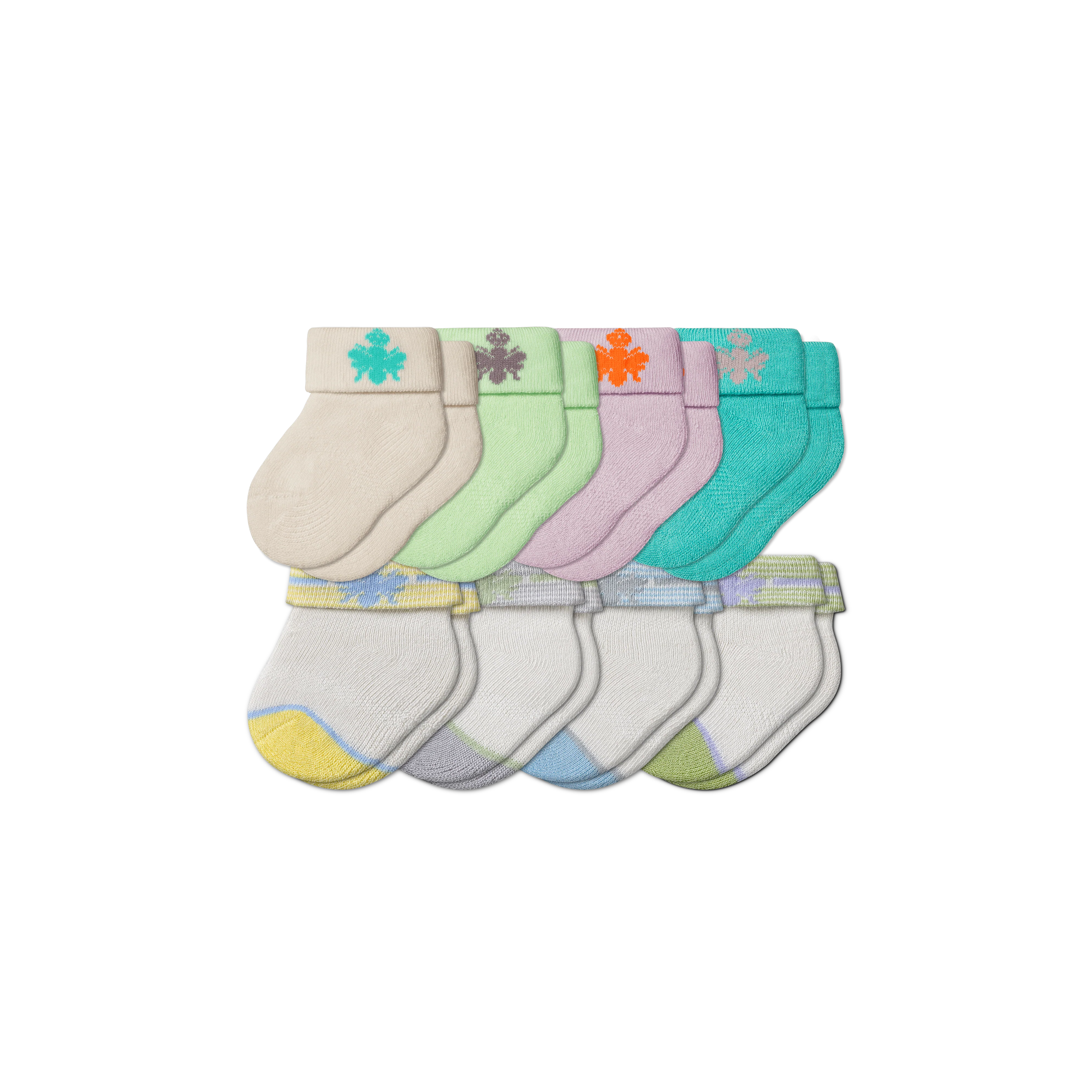 Product image 28