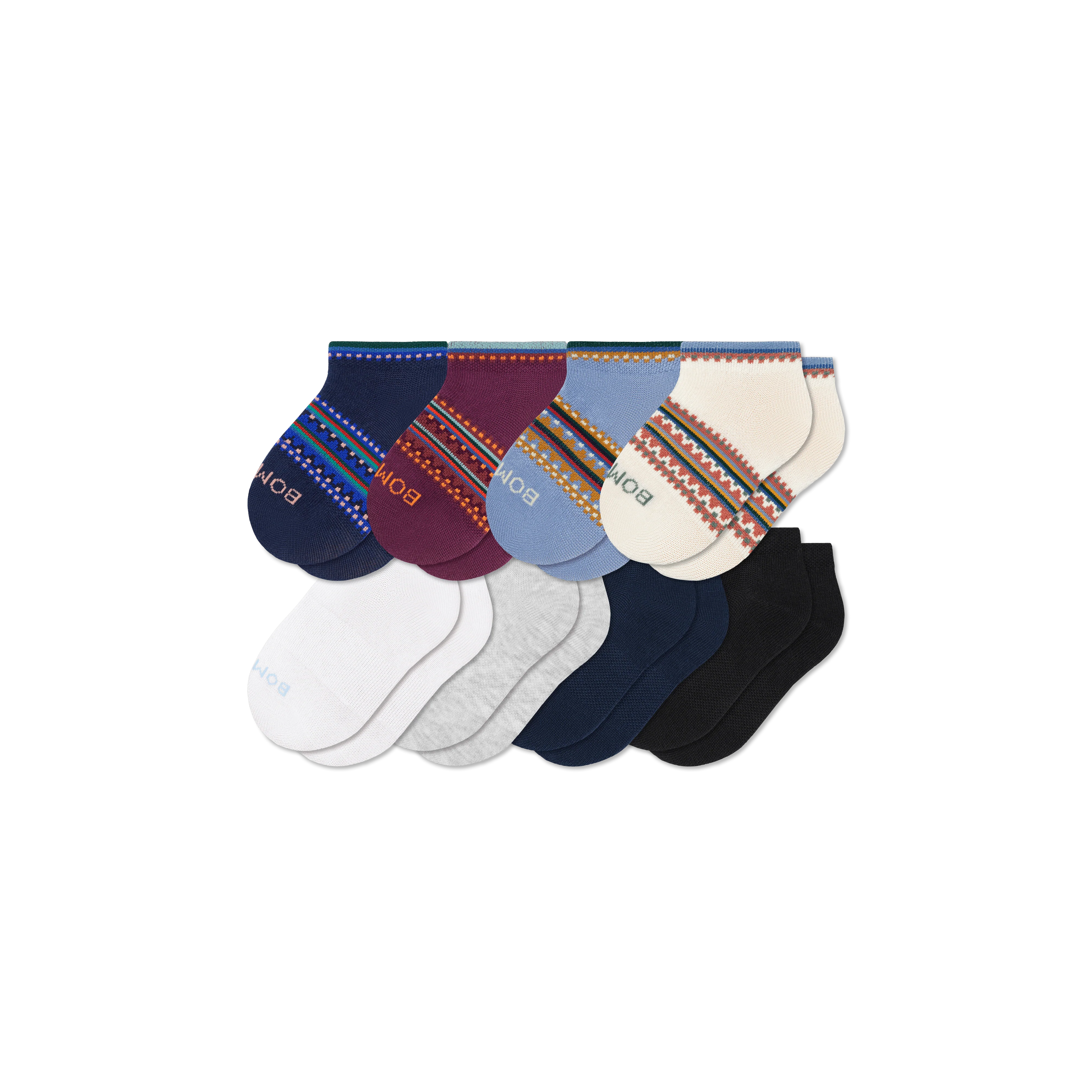 Product image 52