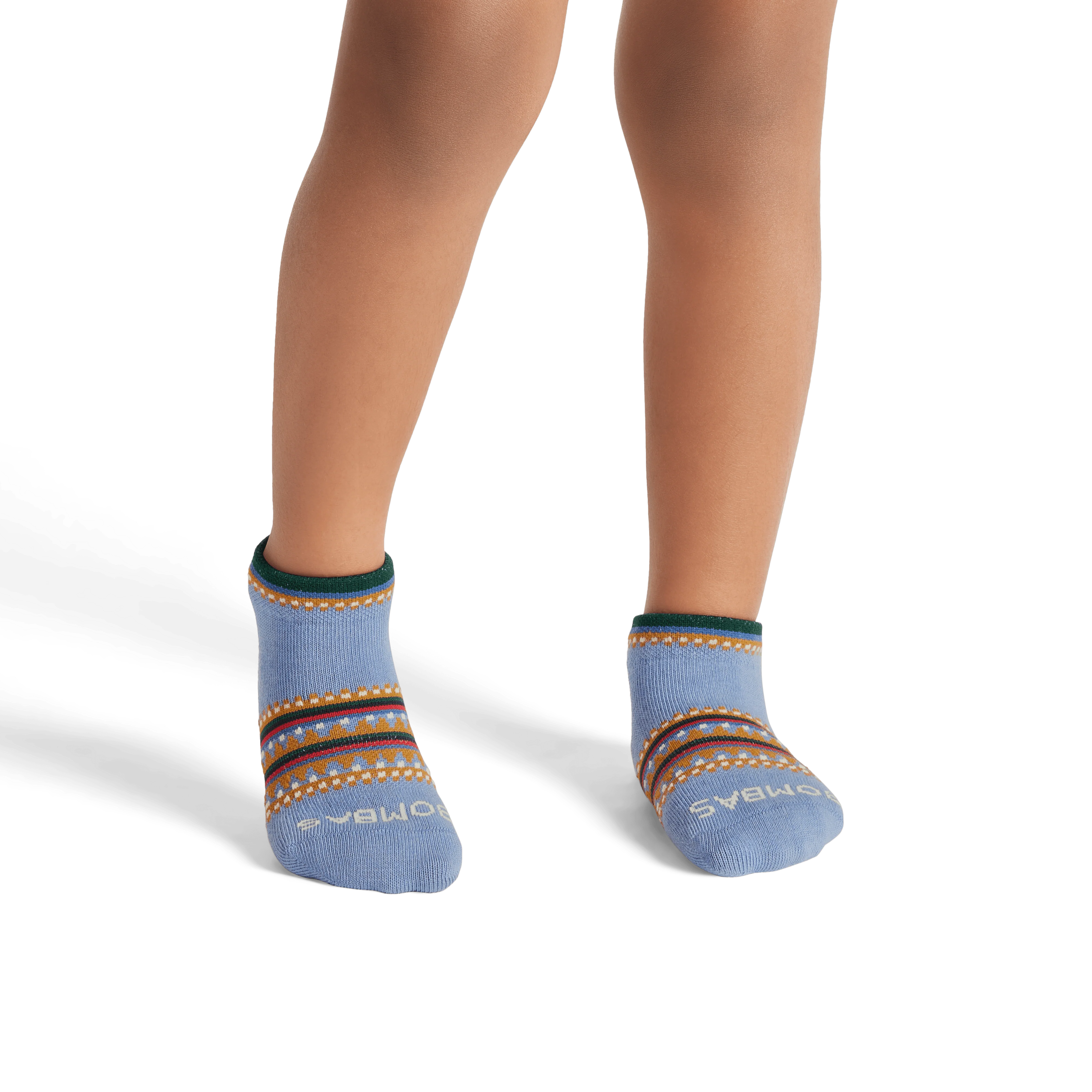 Product image 54