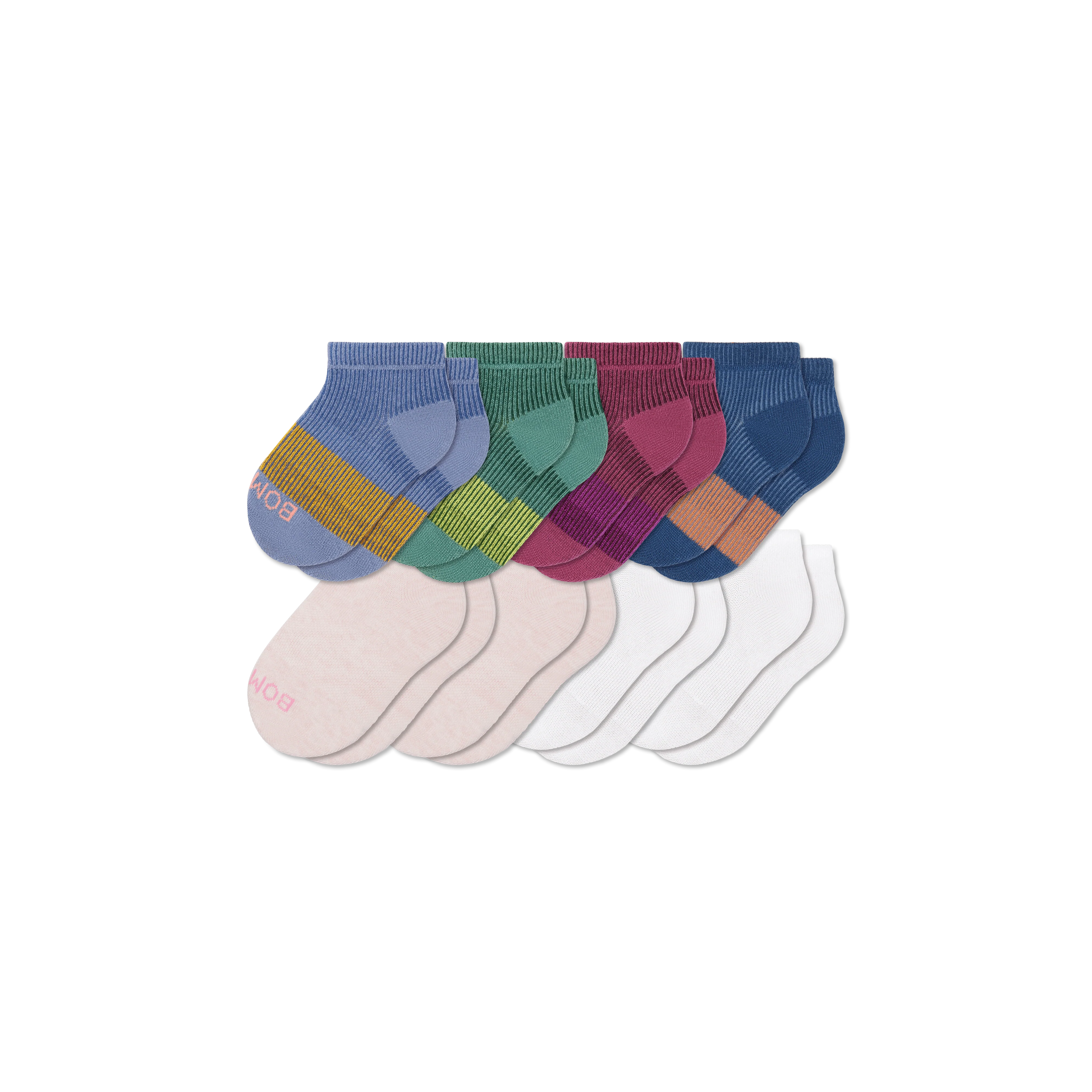 Product image 57