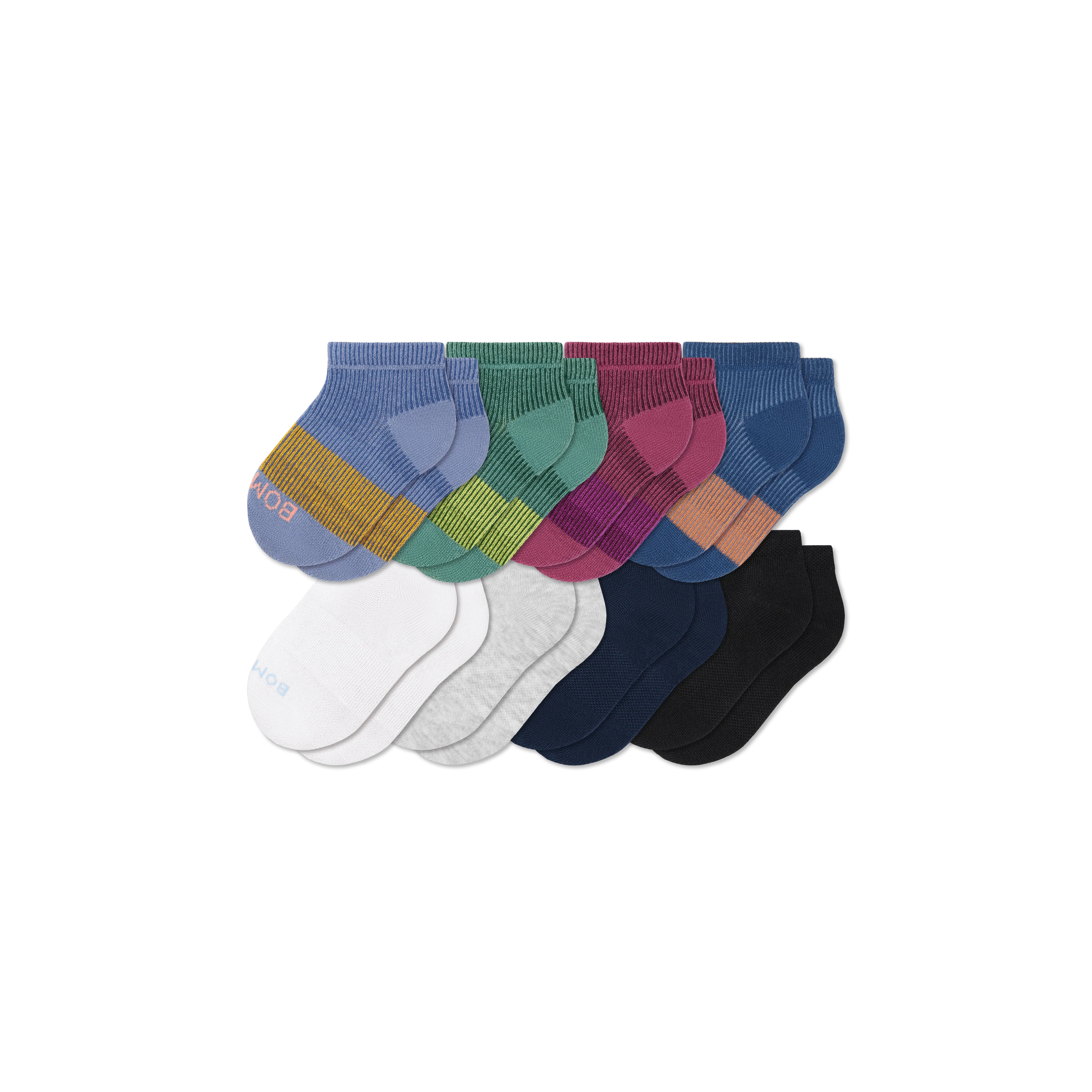 Product image 60