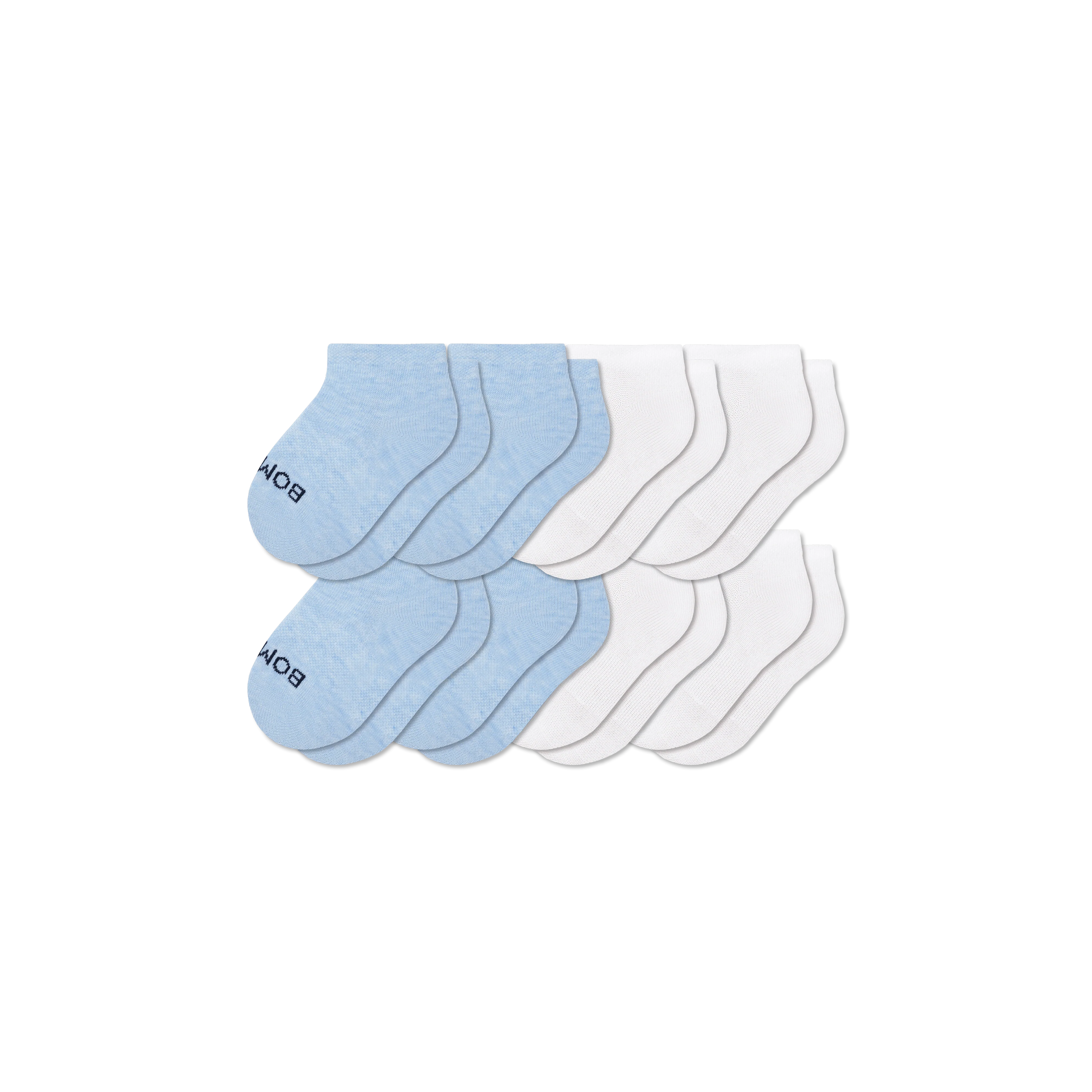 Product image 68