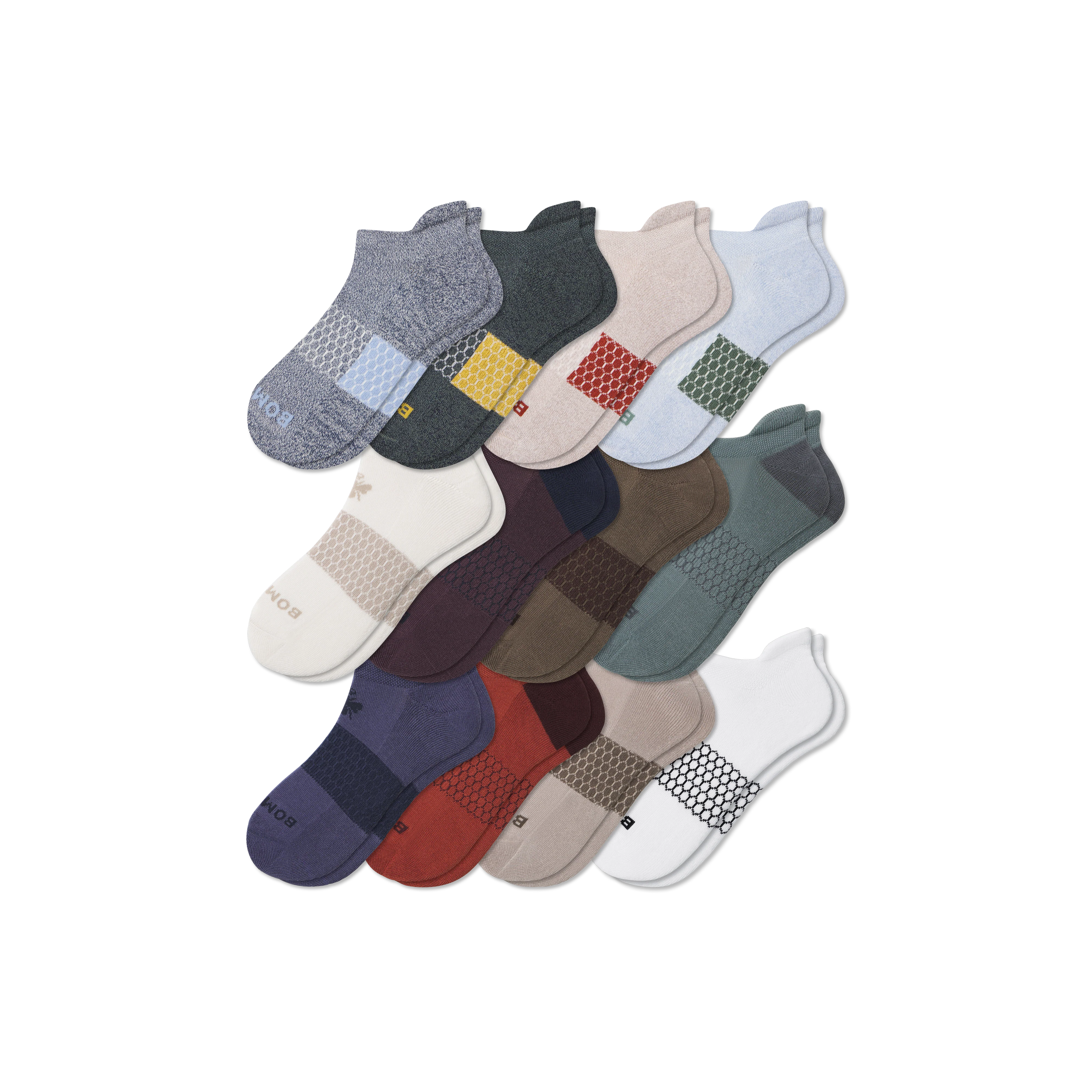 Product image 49