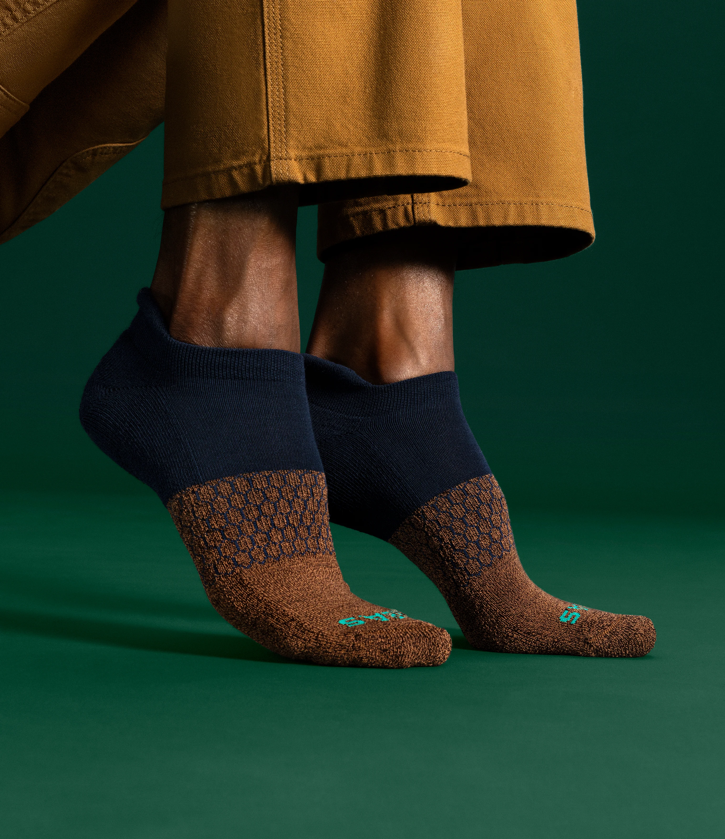 Product image 56