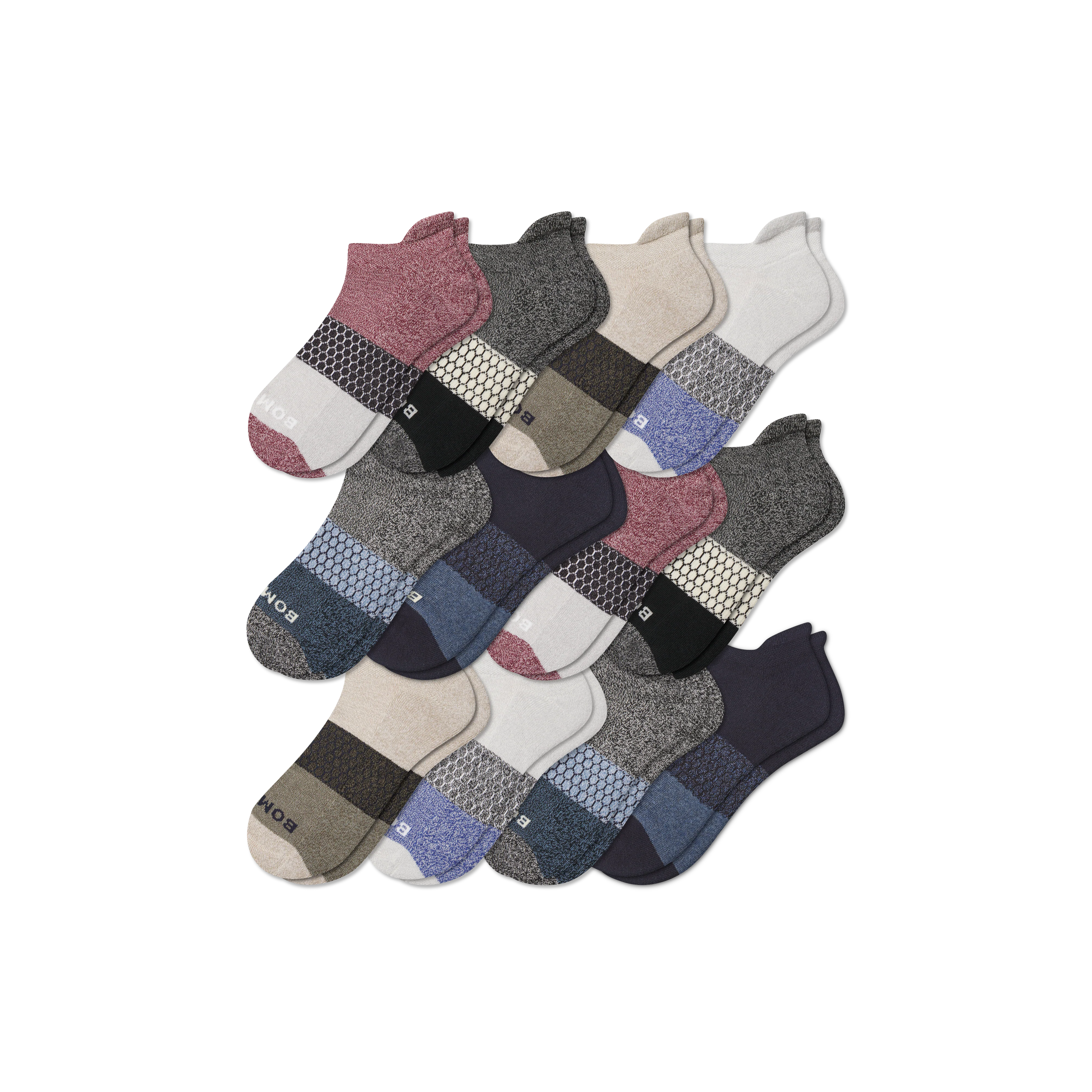 Product image 63