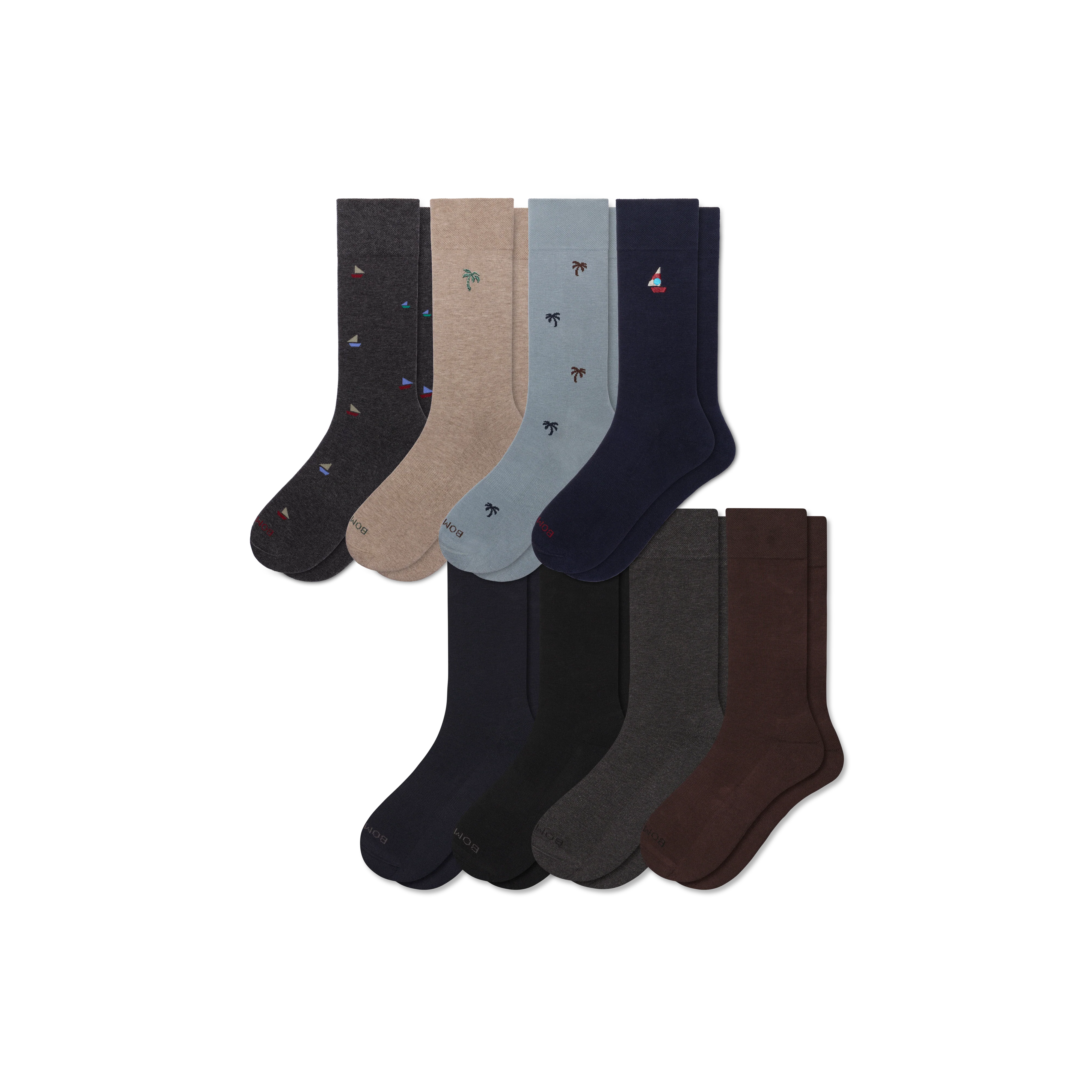 Product image 47
