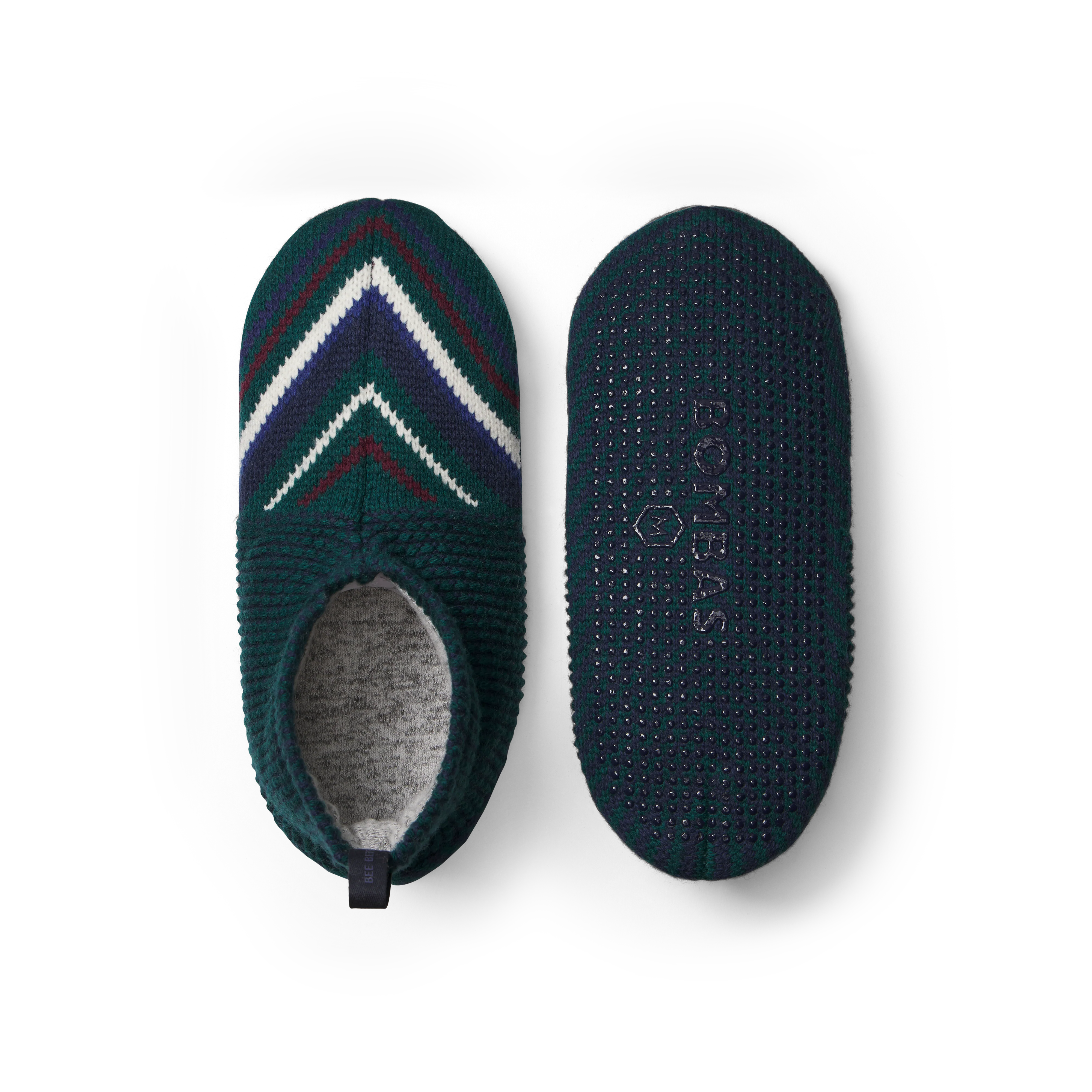 Product image 66