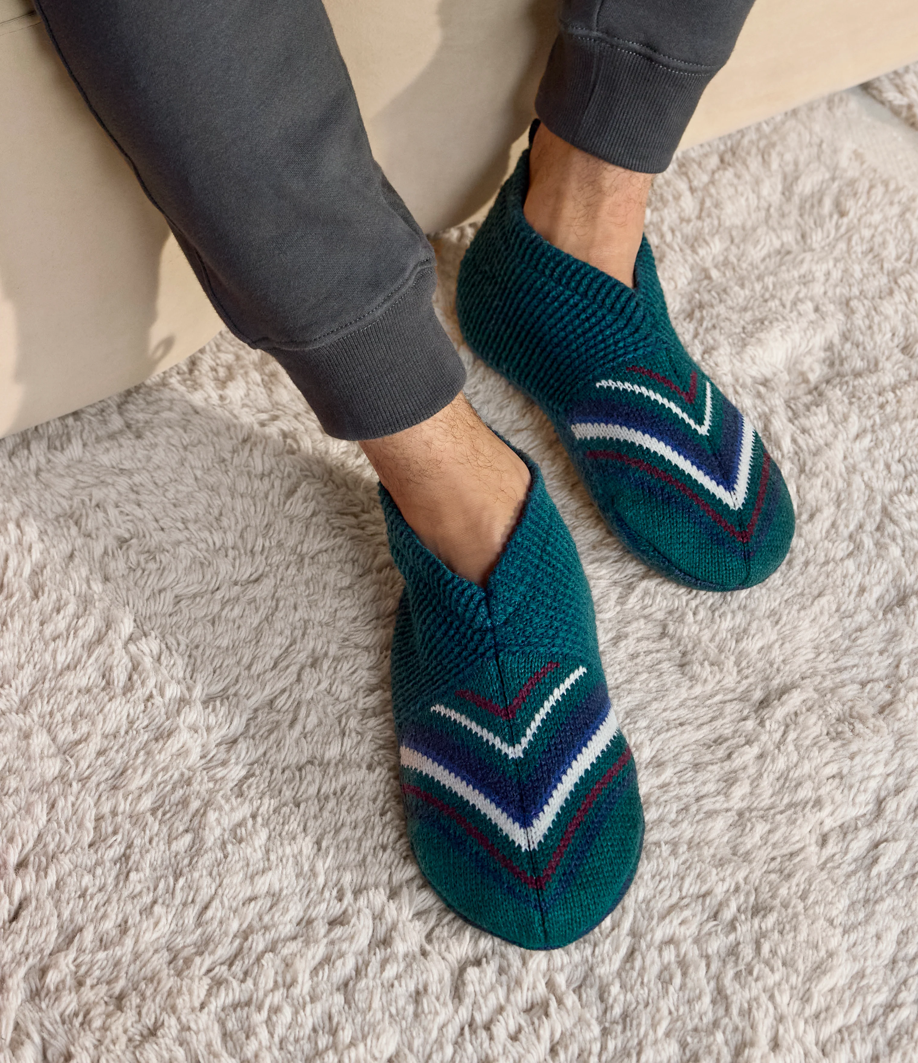 Product image 67