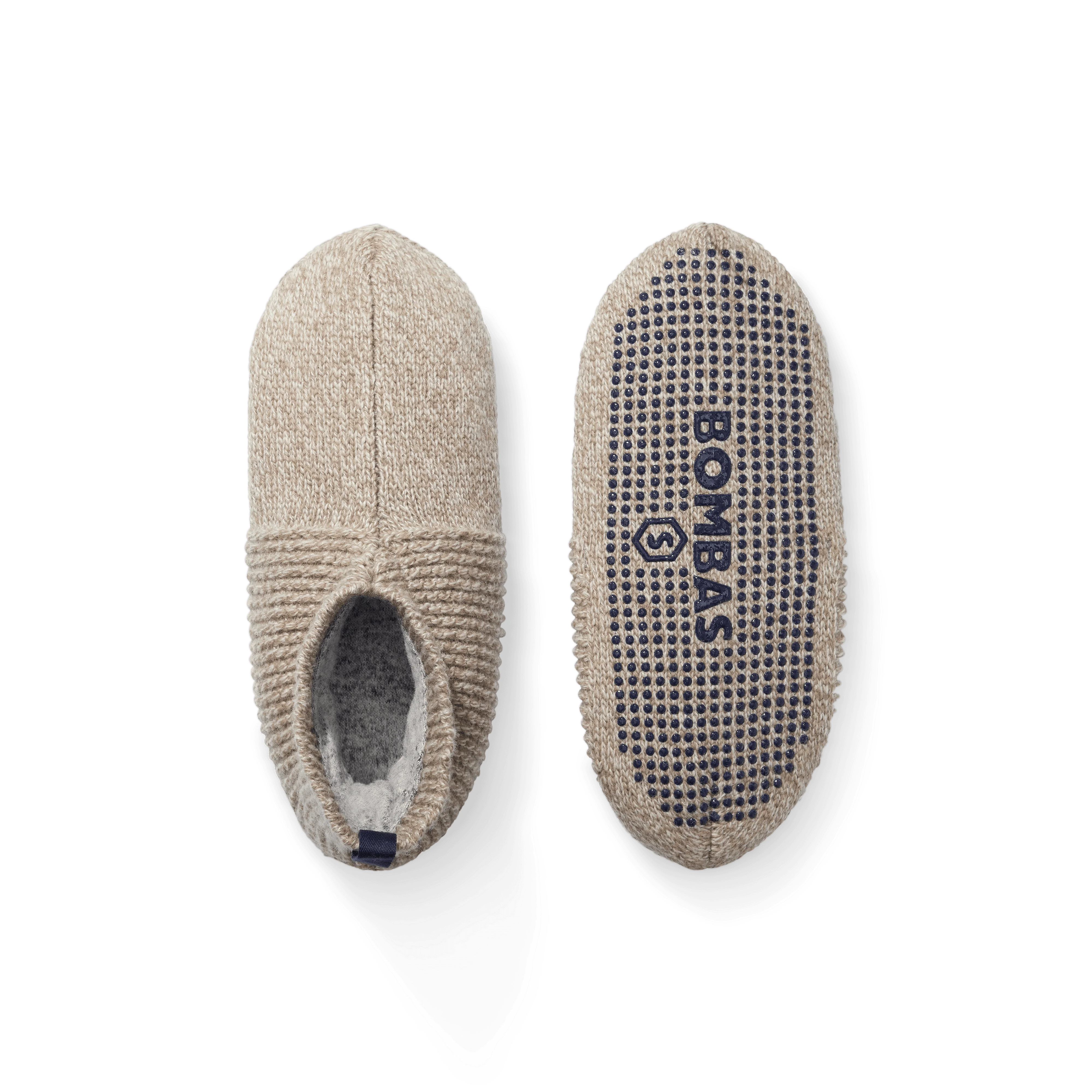 Product image 72