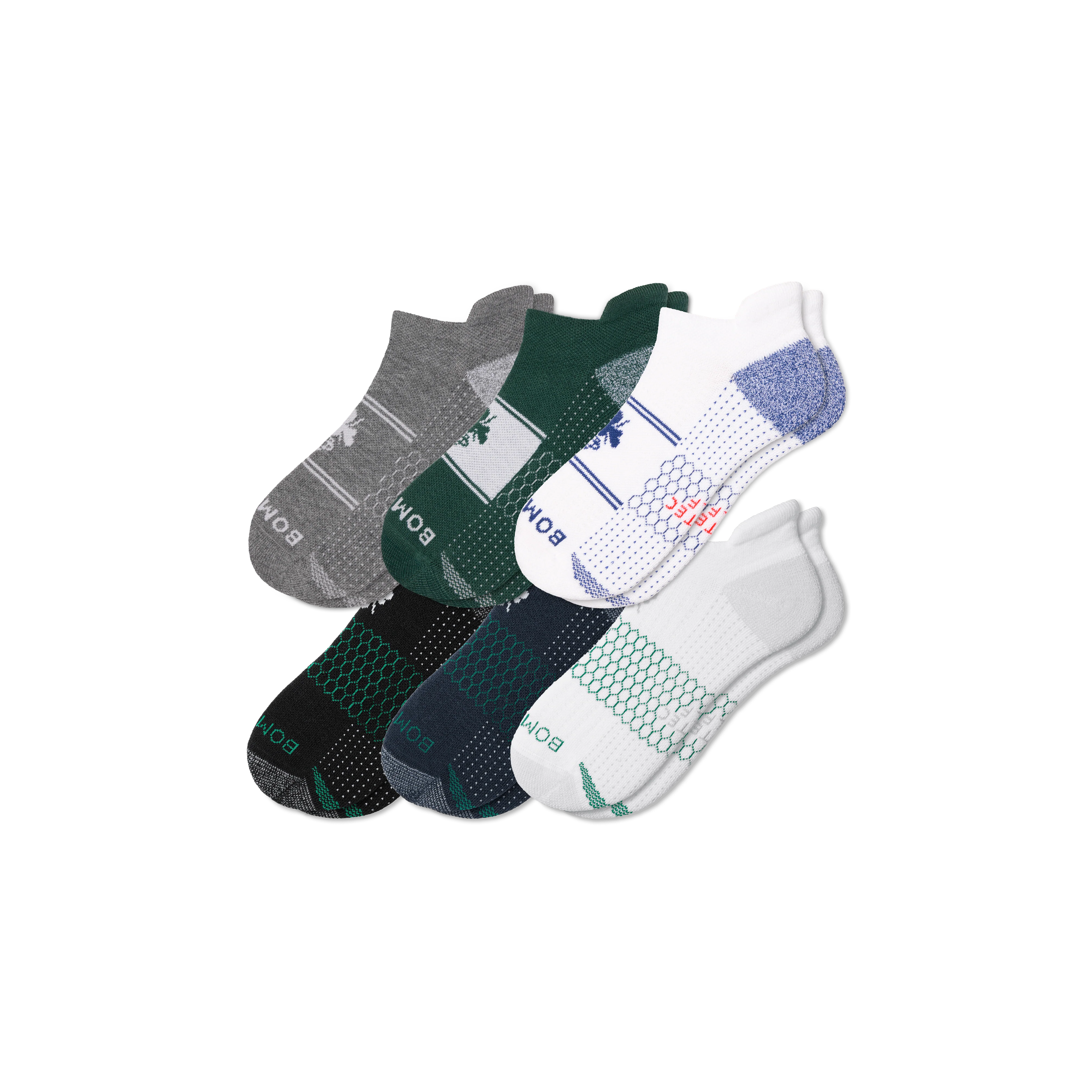 Product image 31