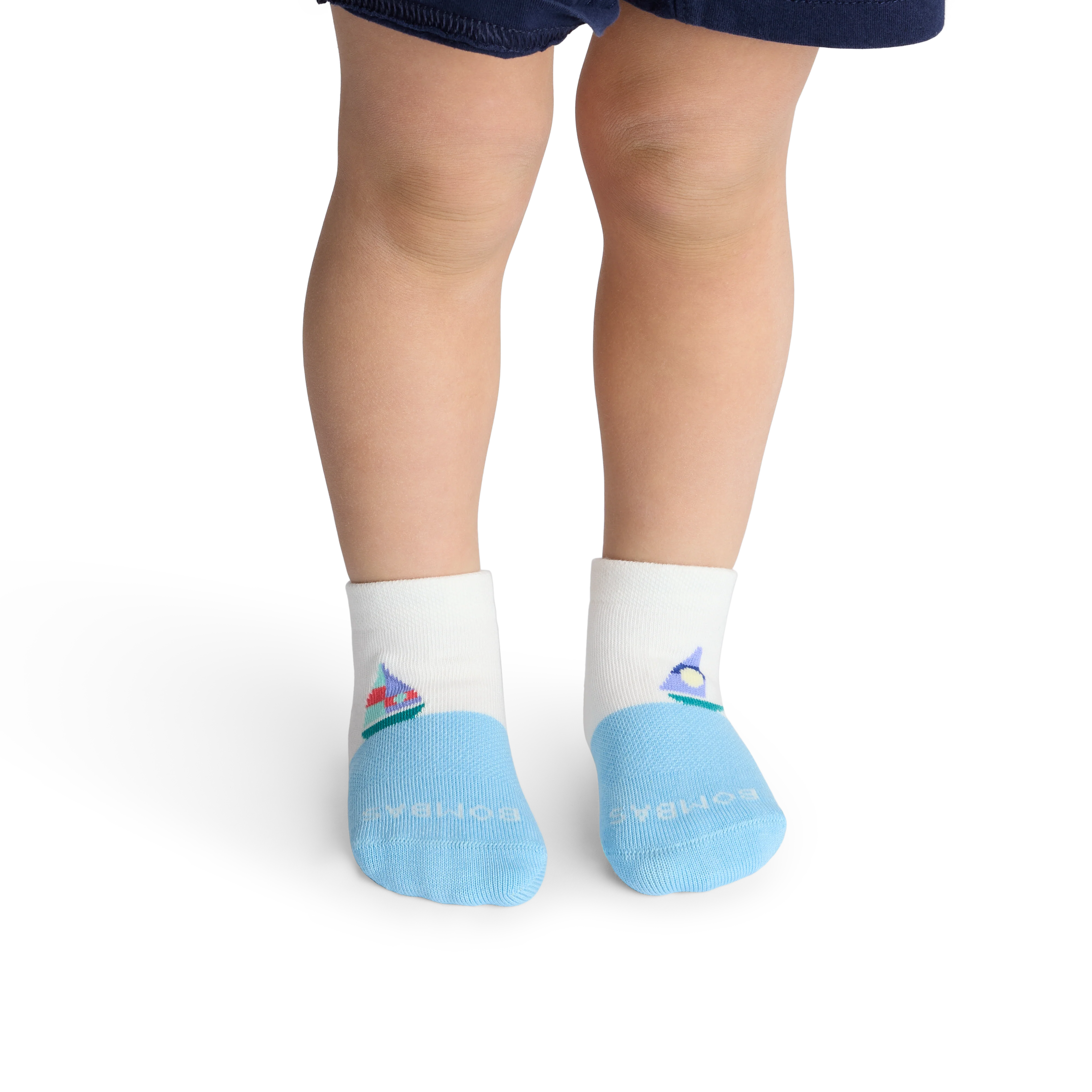 Product image 44