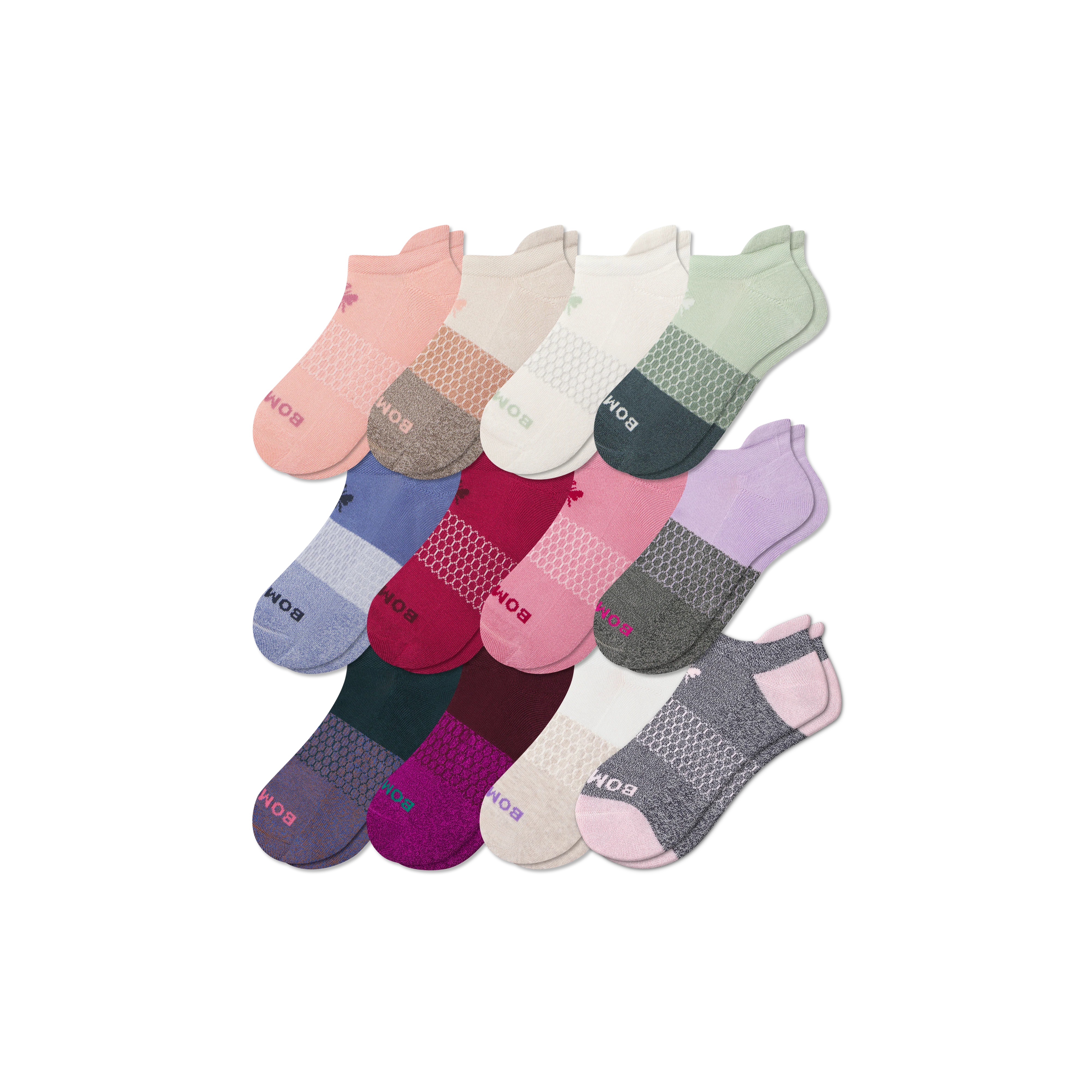 Product image 77