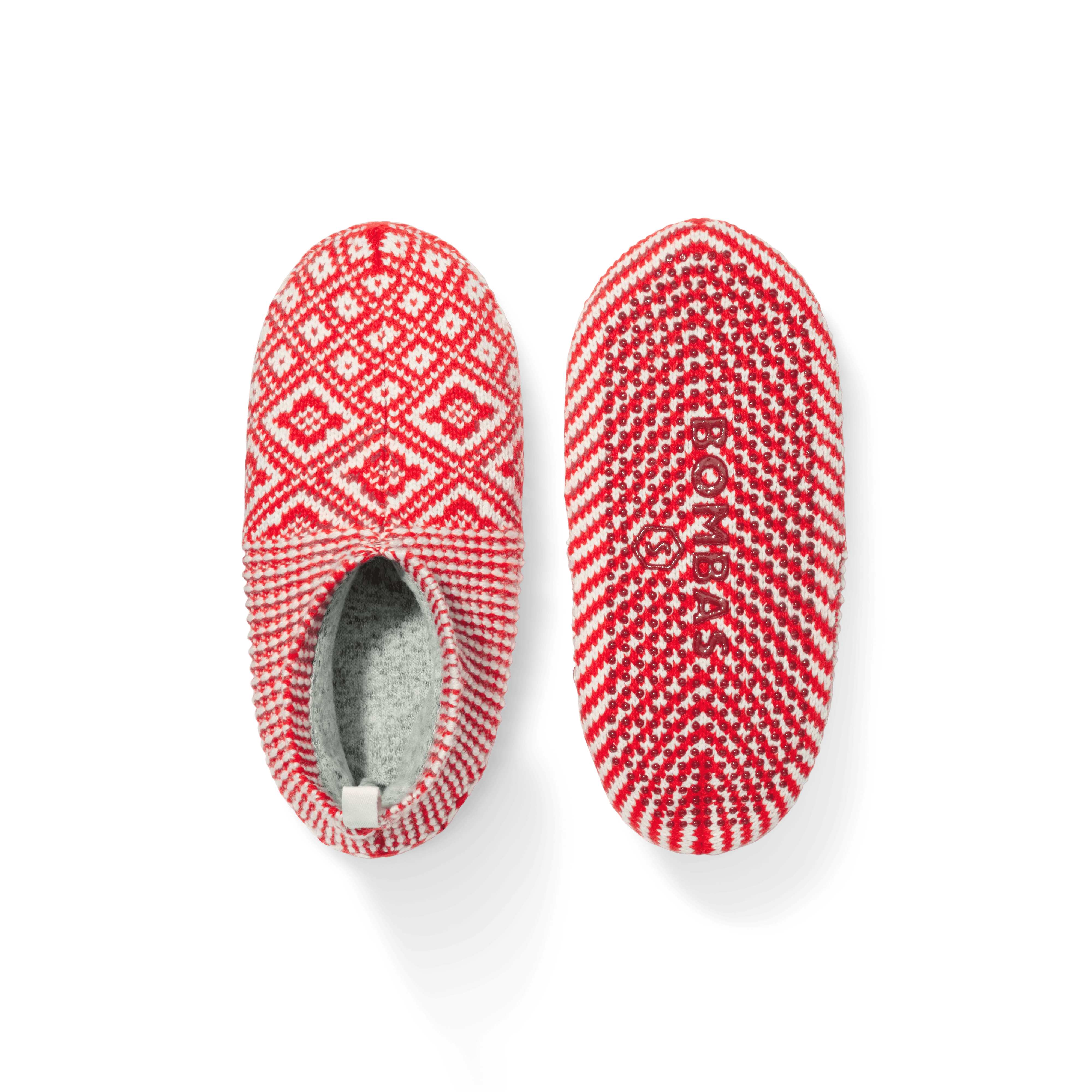 Product image 71