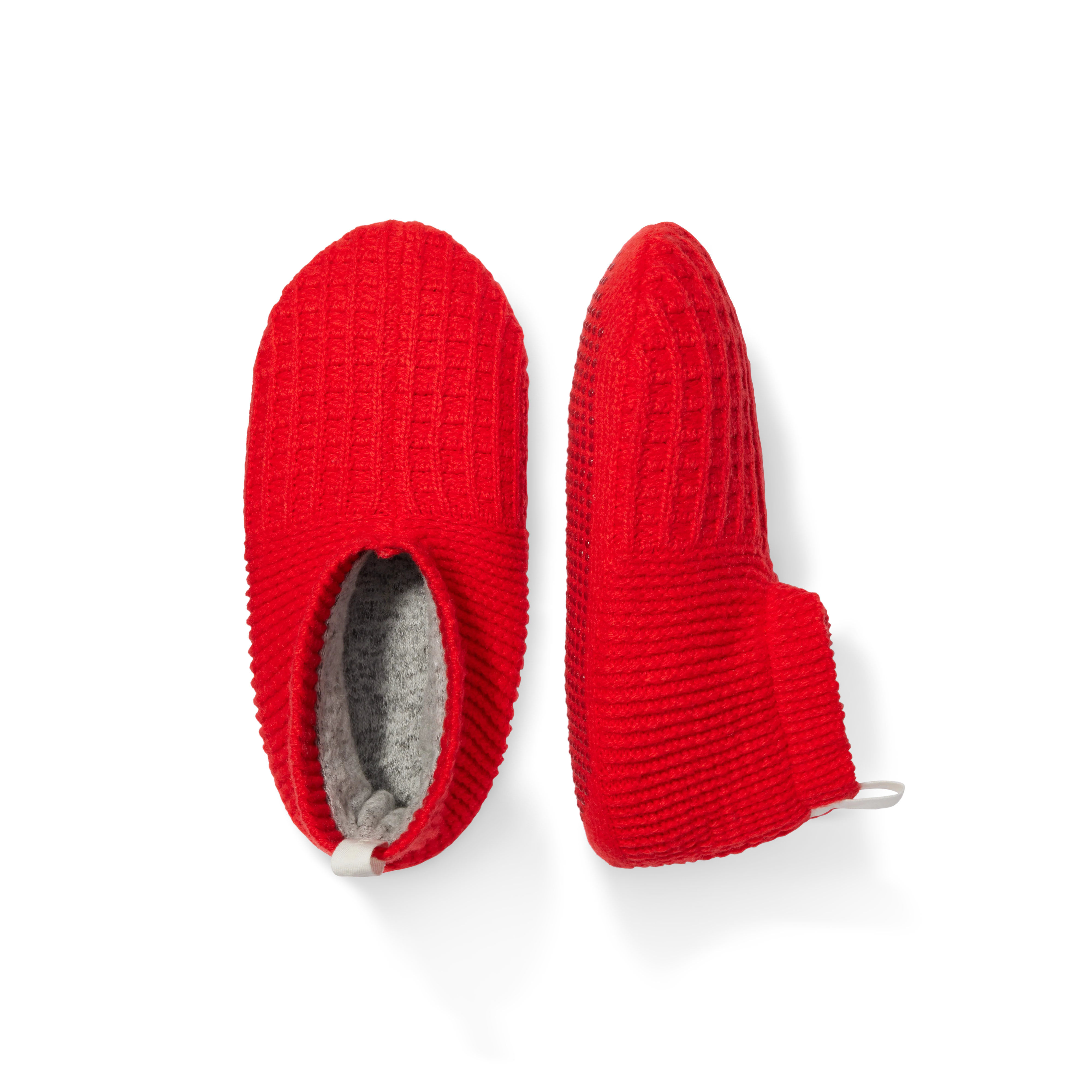 Product image 85