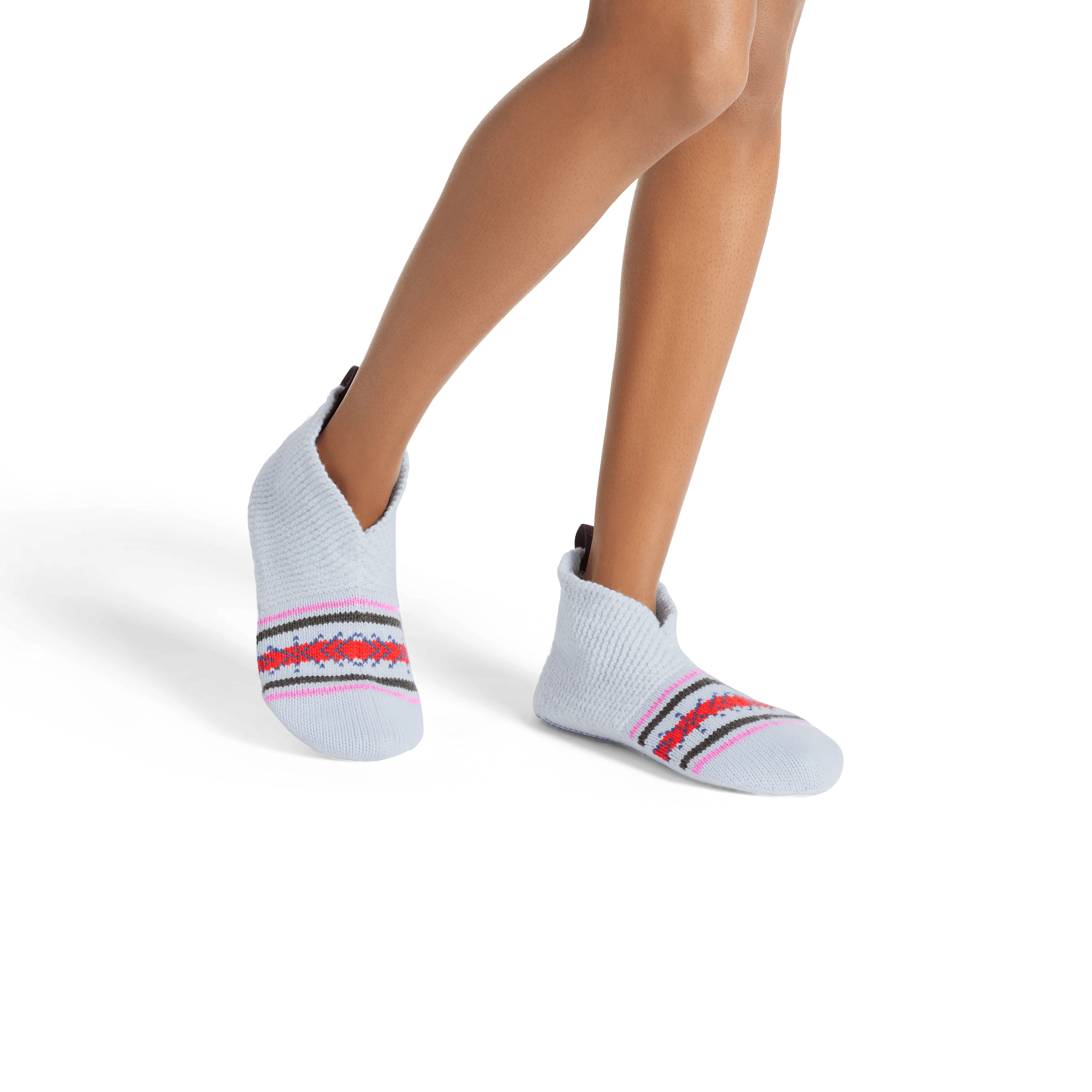 Product image 87