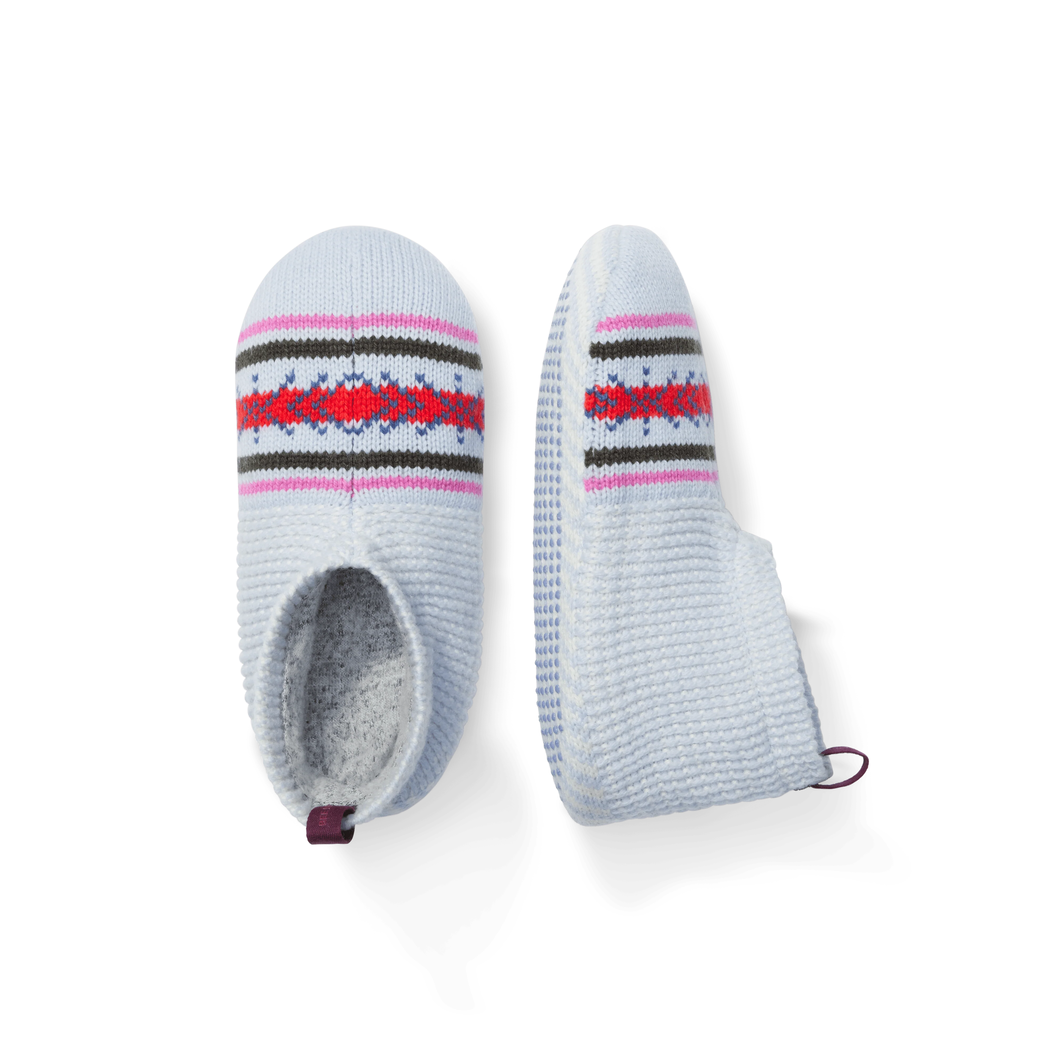 Product image 90
