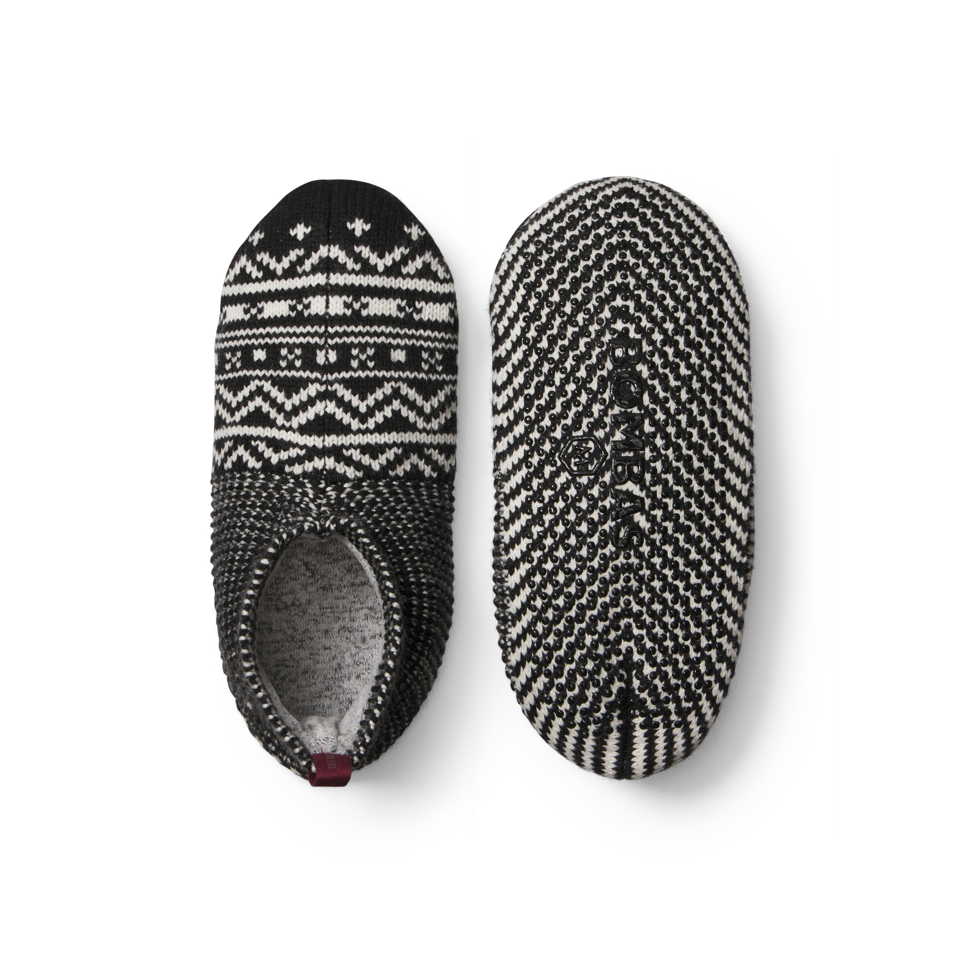 Product image 96