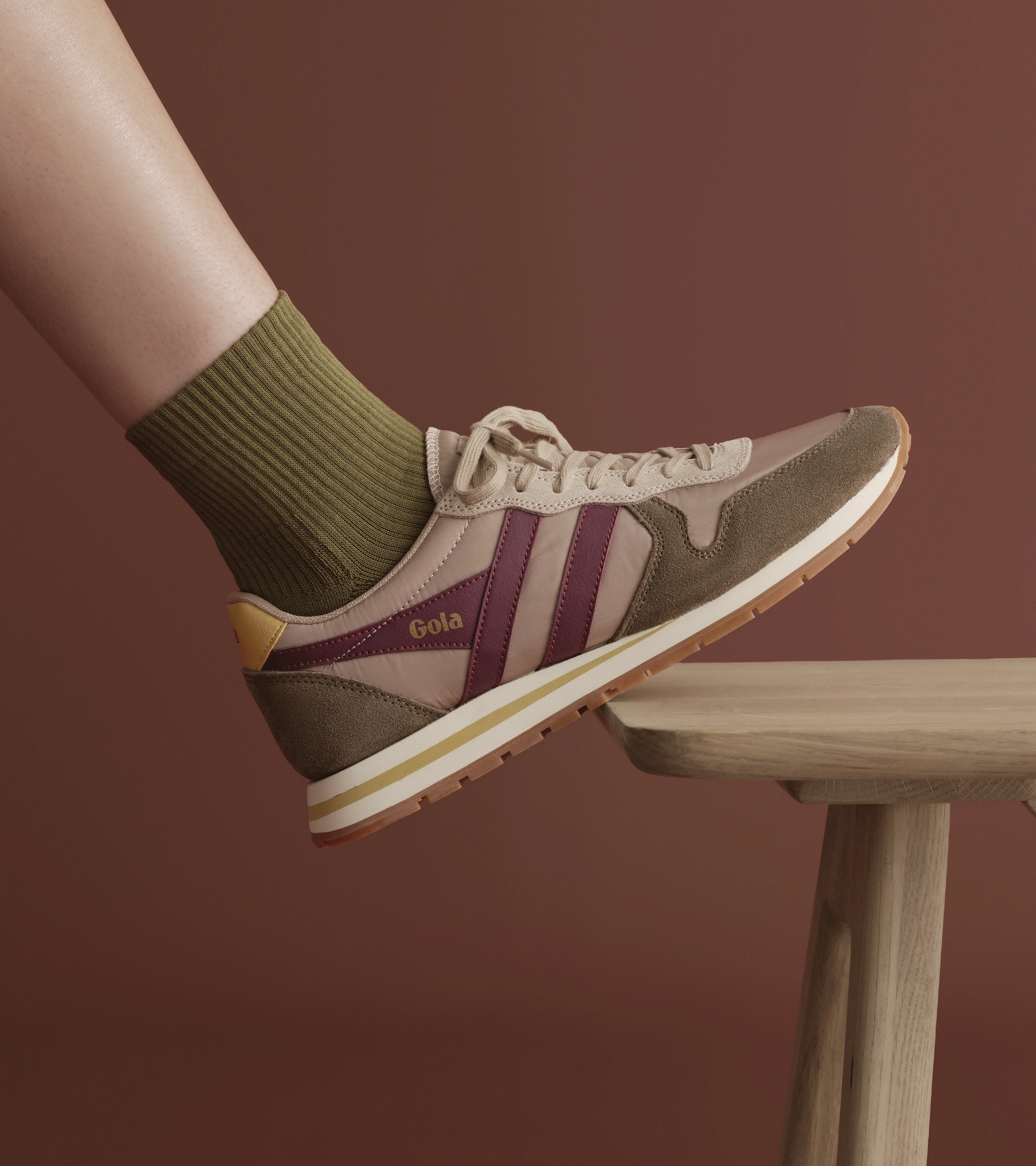 Product image 29