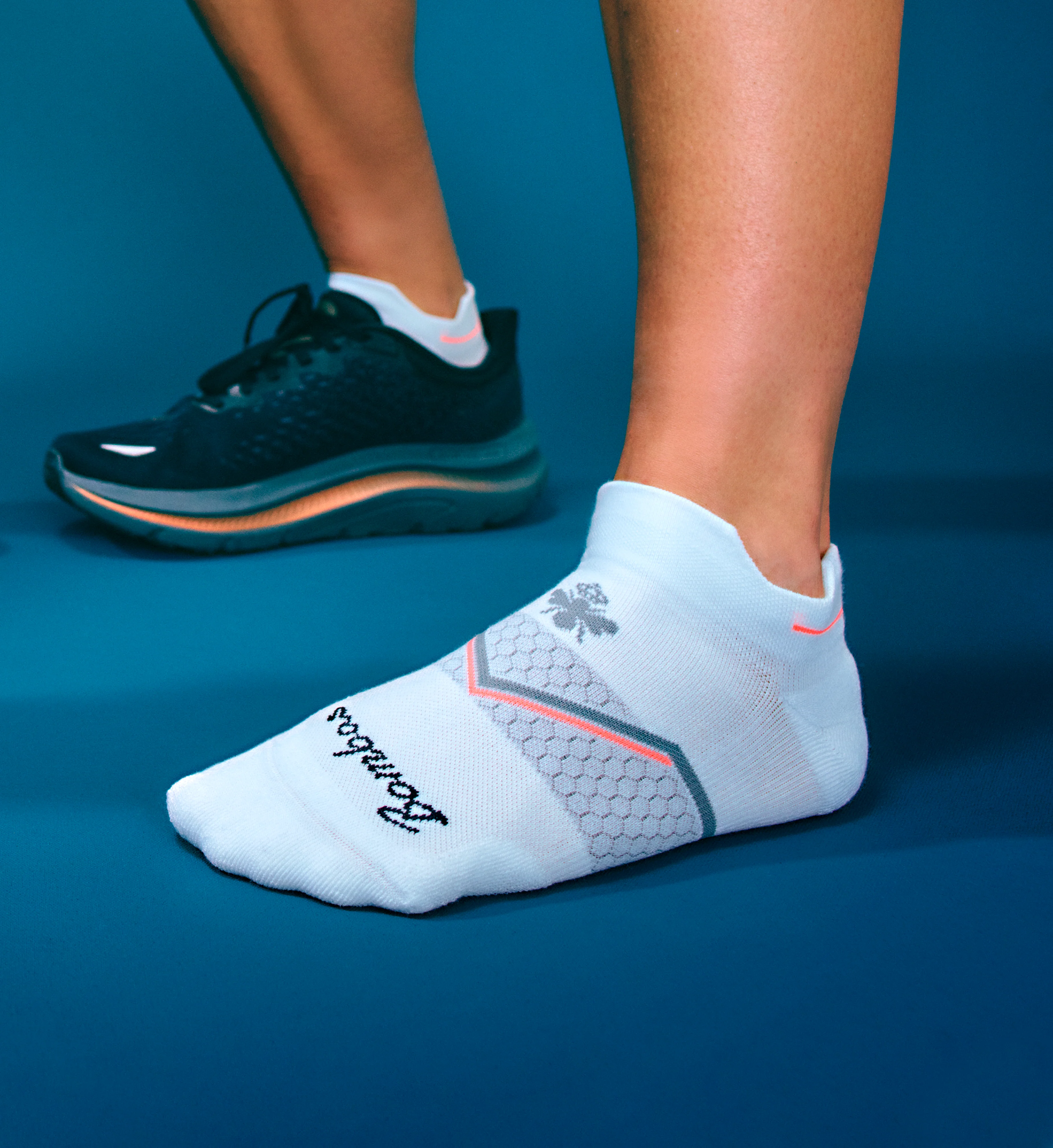 Product image 77