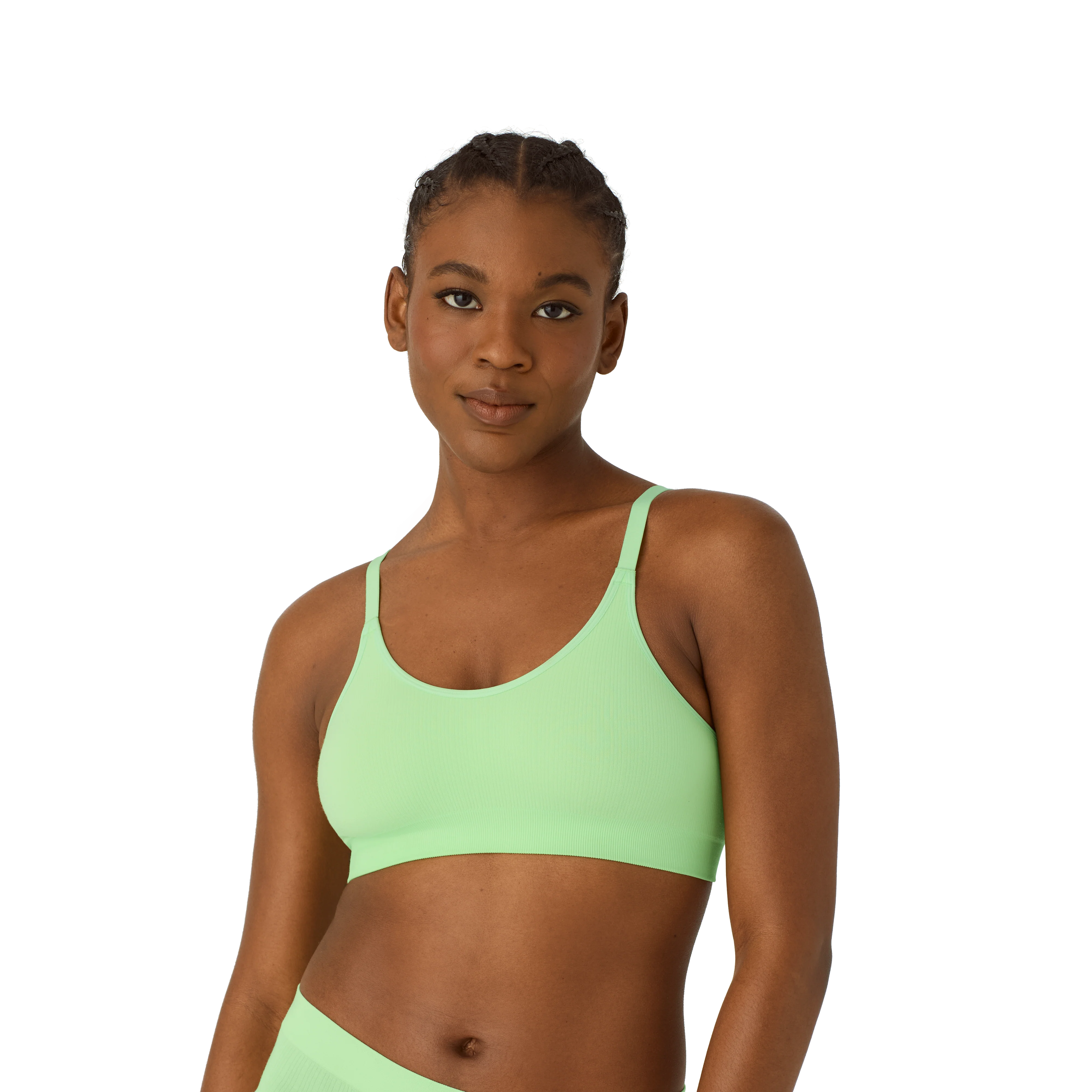 Product image 48