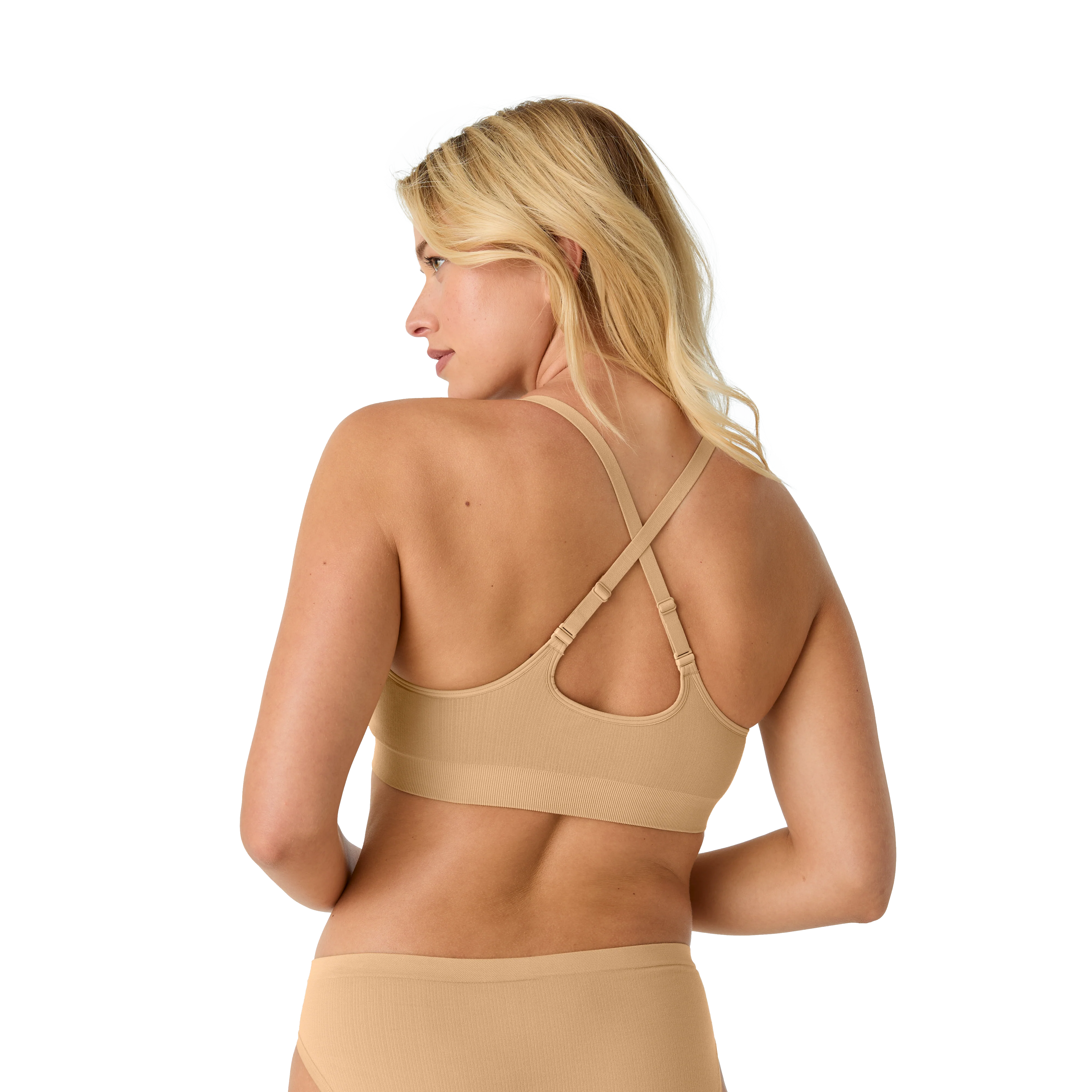Product image 66