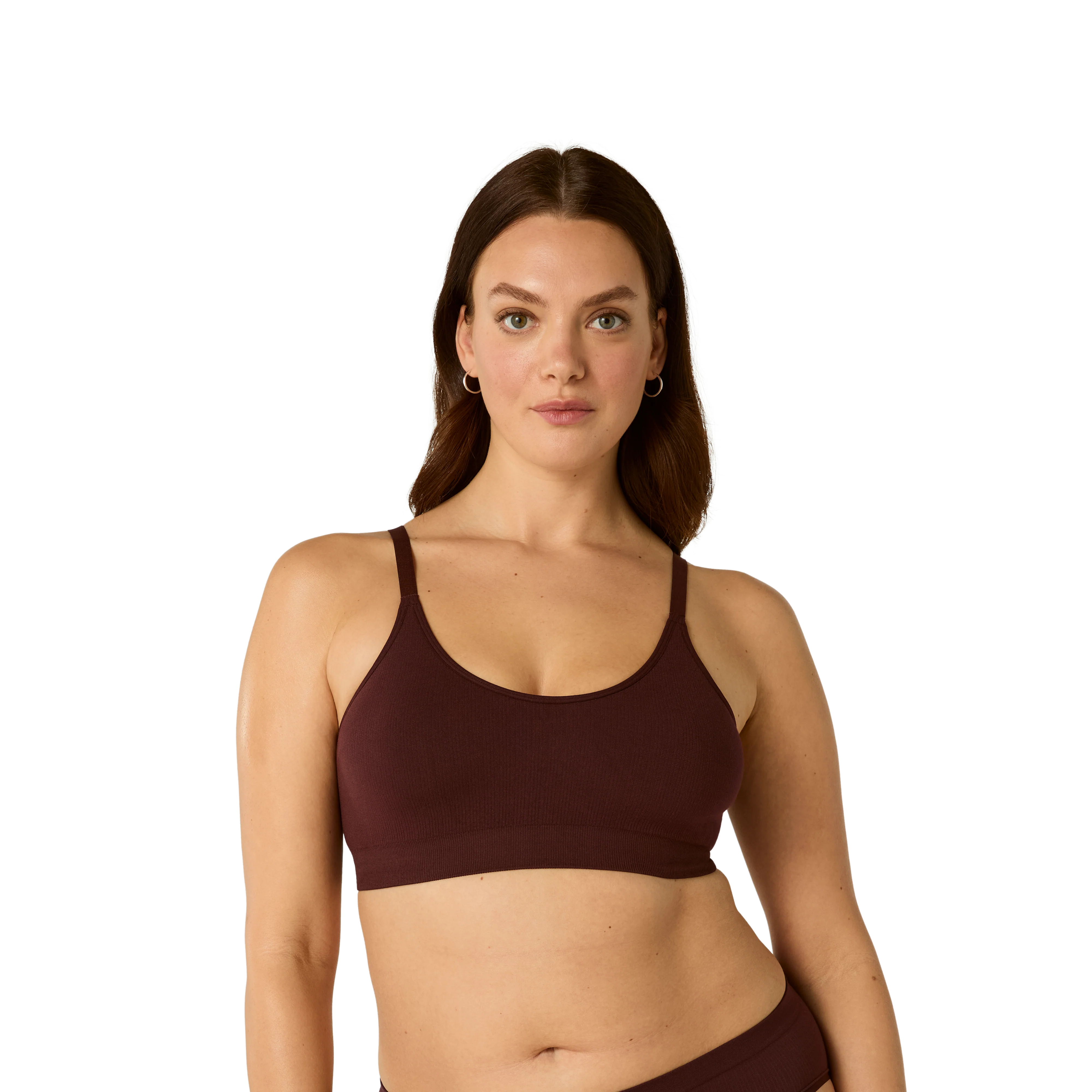 Product image 75