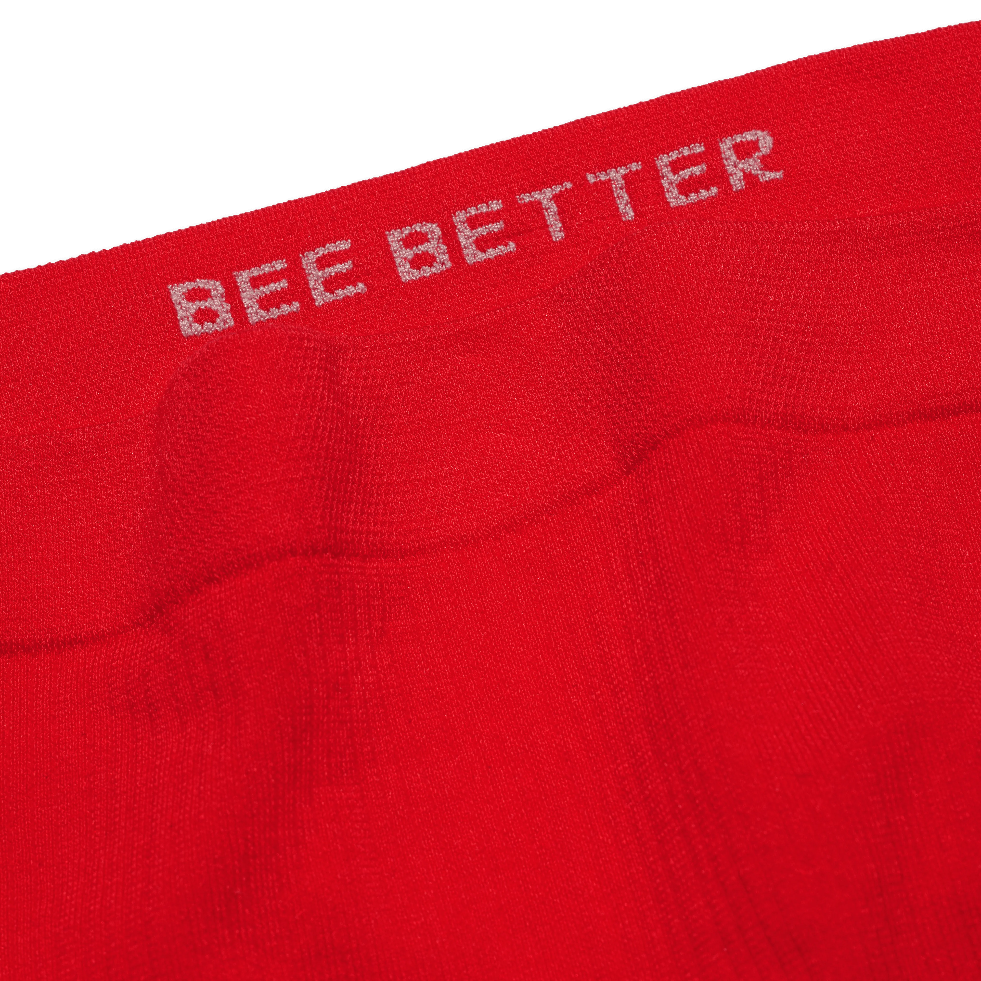 Product image 104
