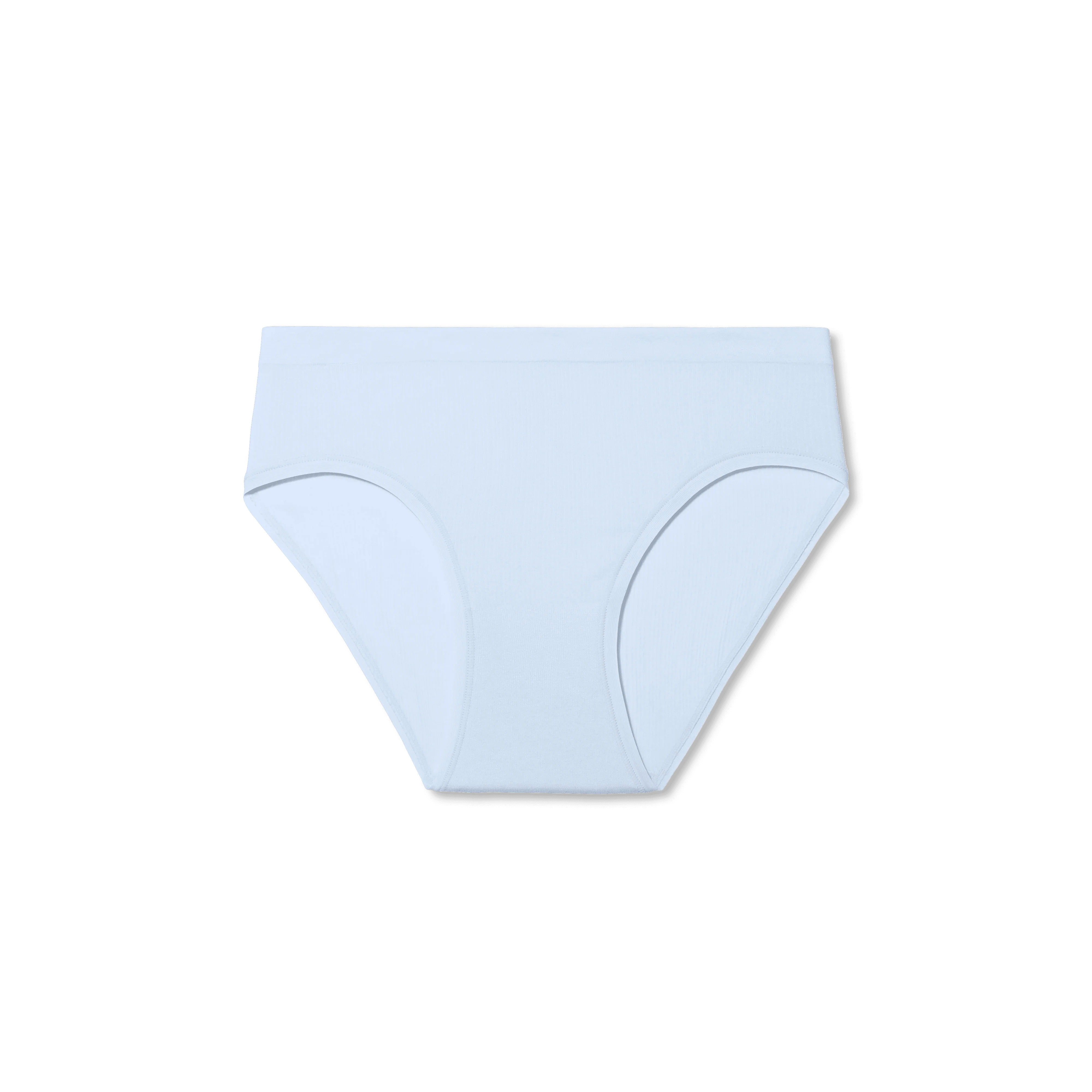 Product image 107