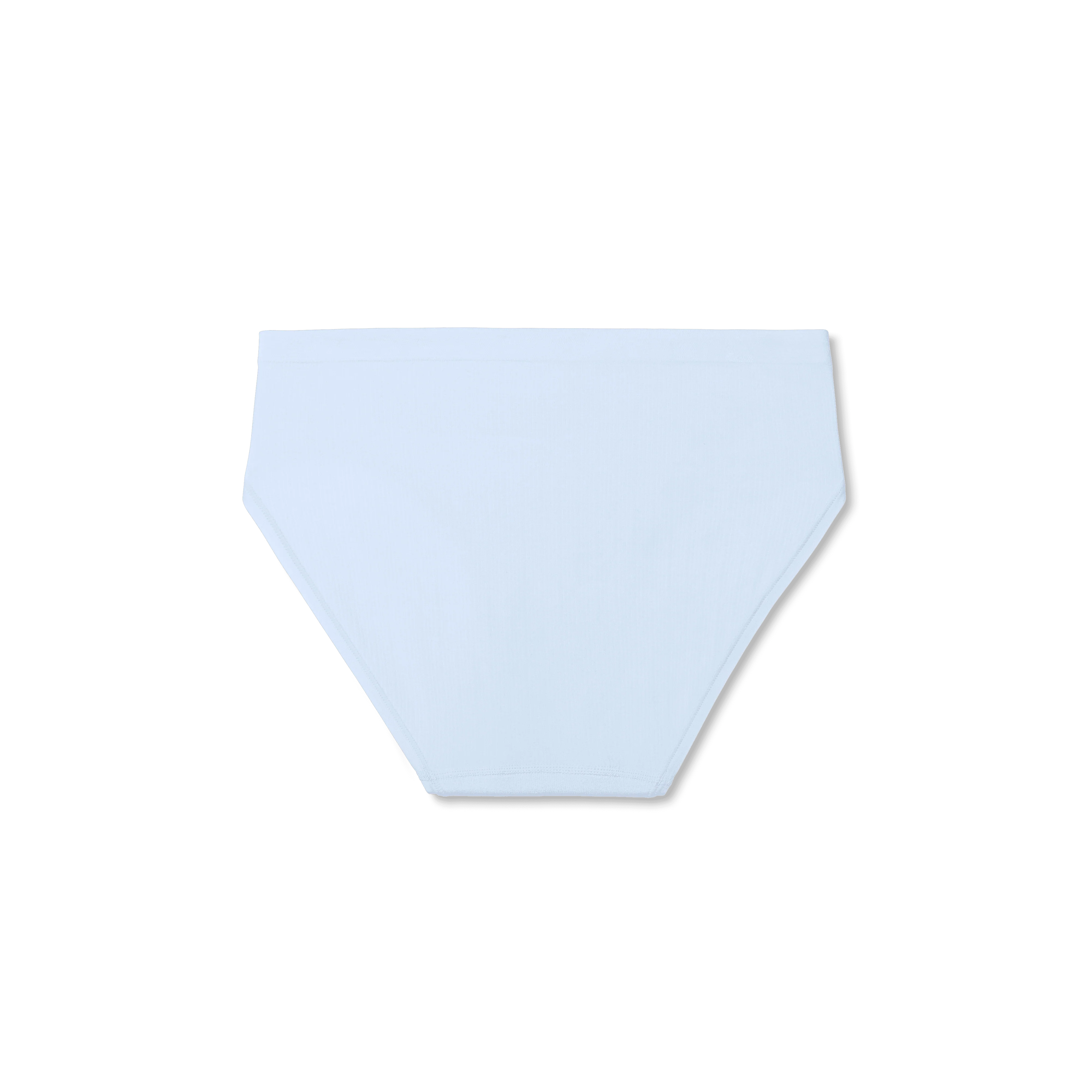 Product image 108