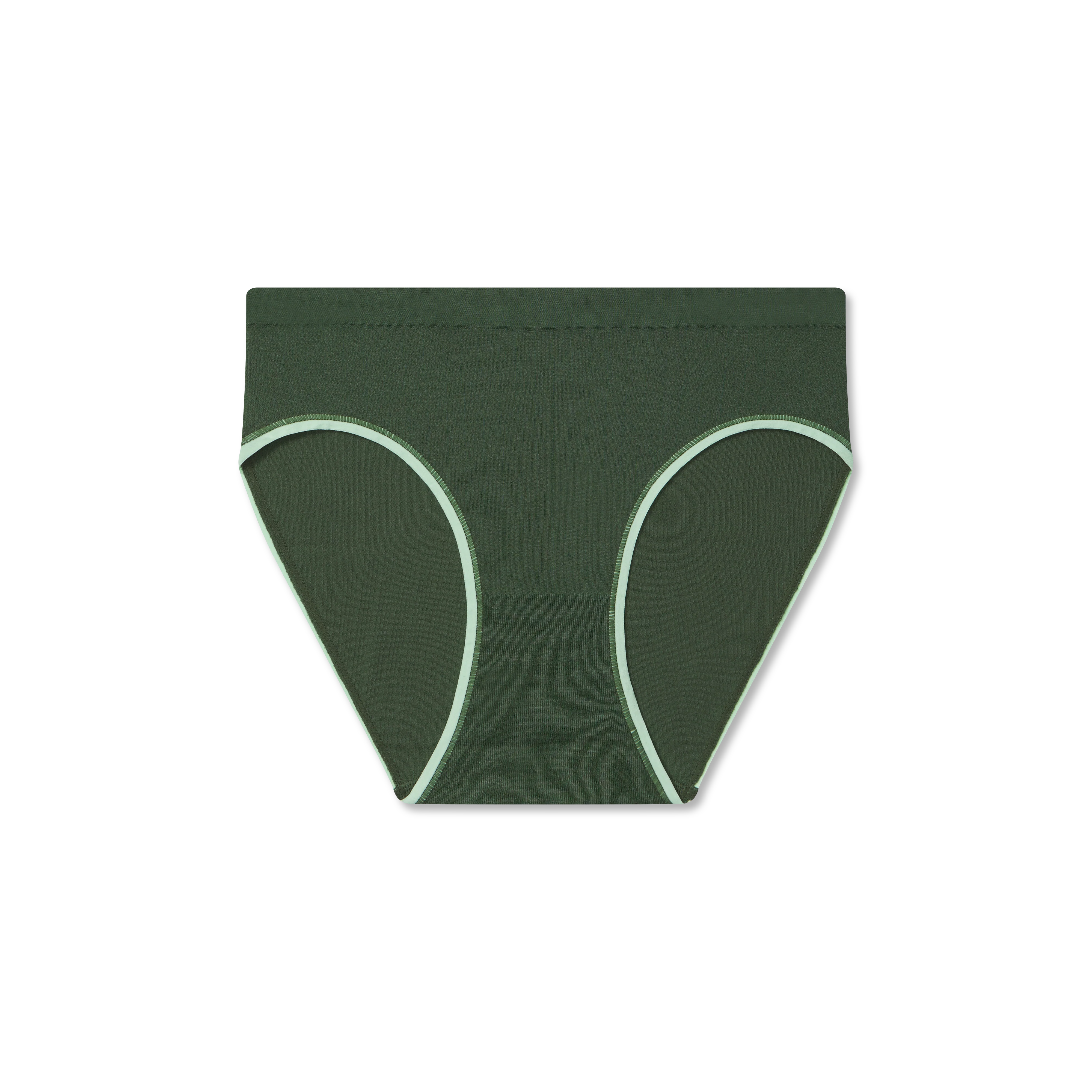 Product image 113