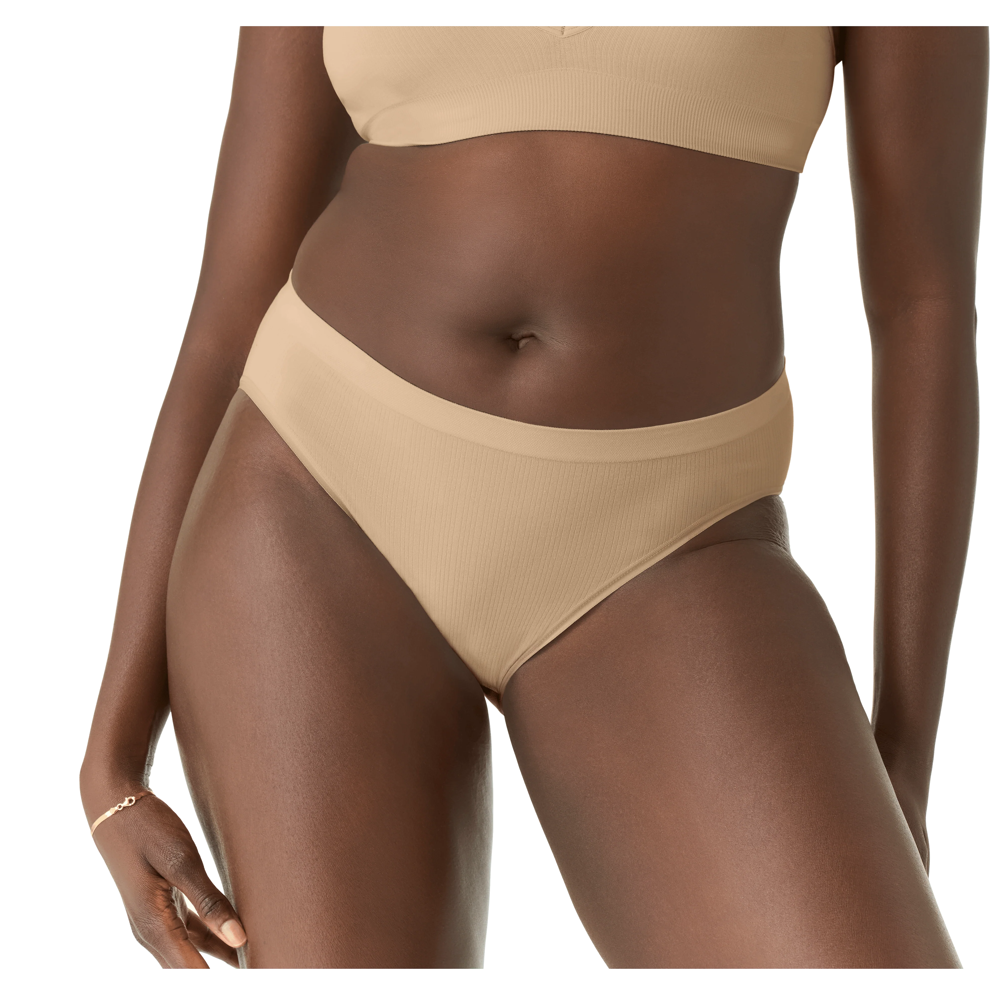 Product image 115