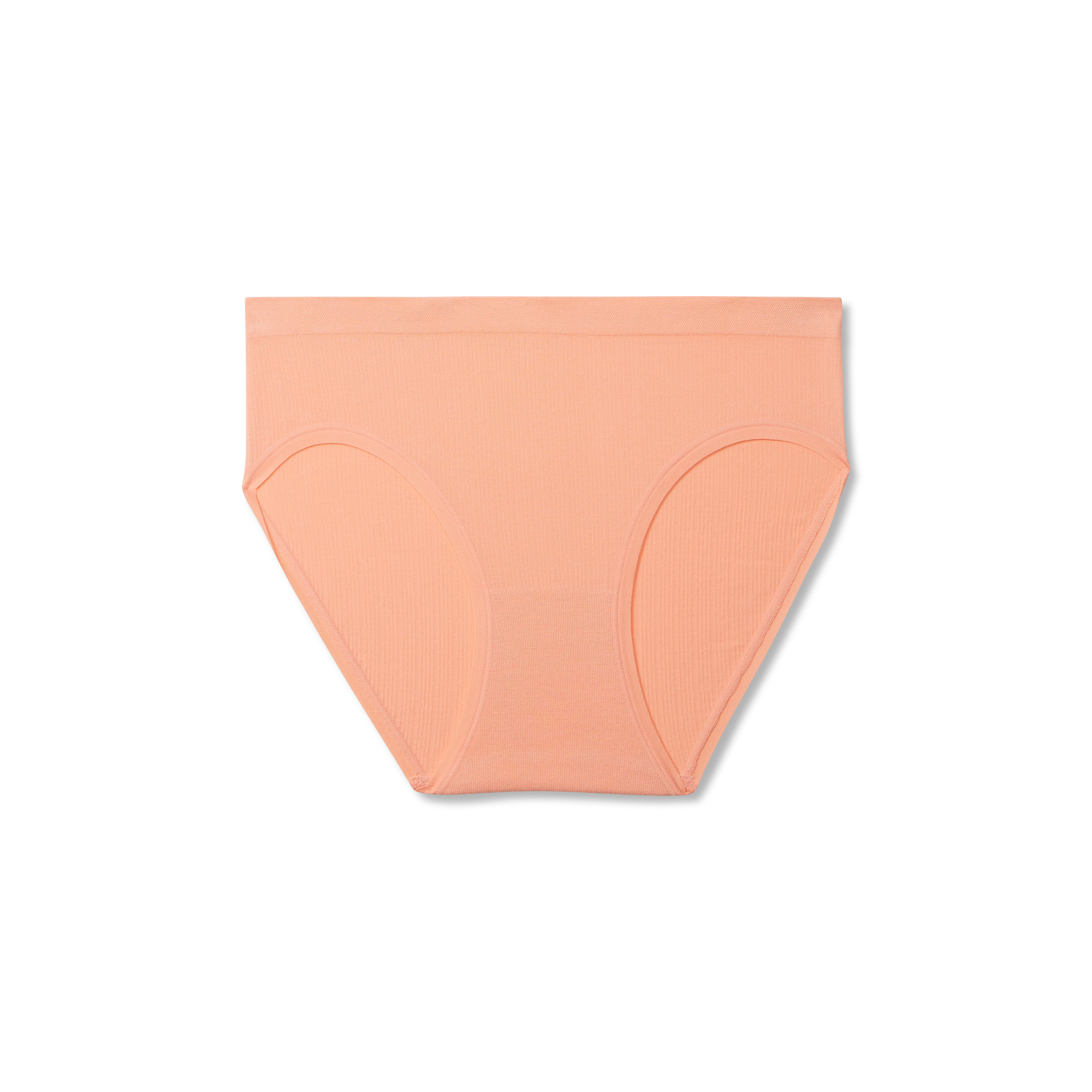 Product image 94