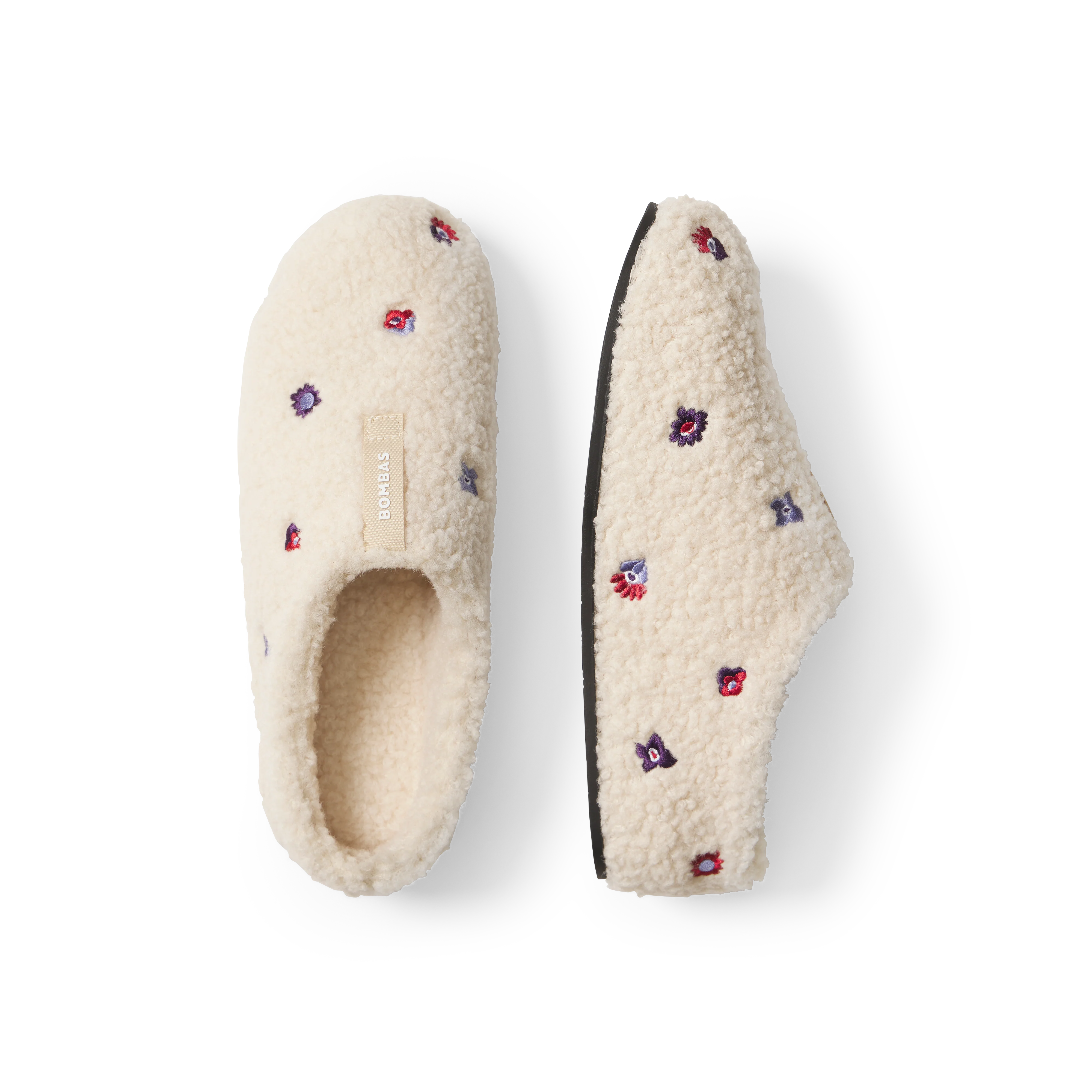 Product image 50