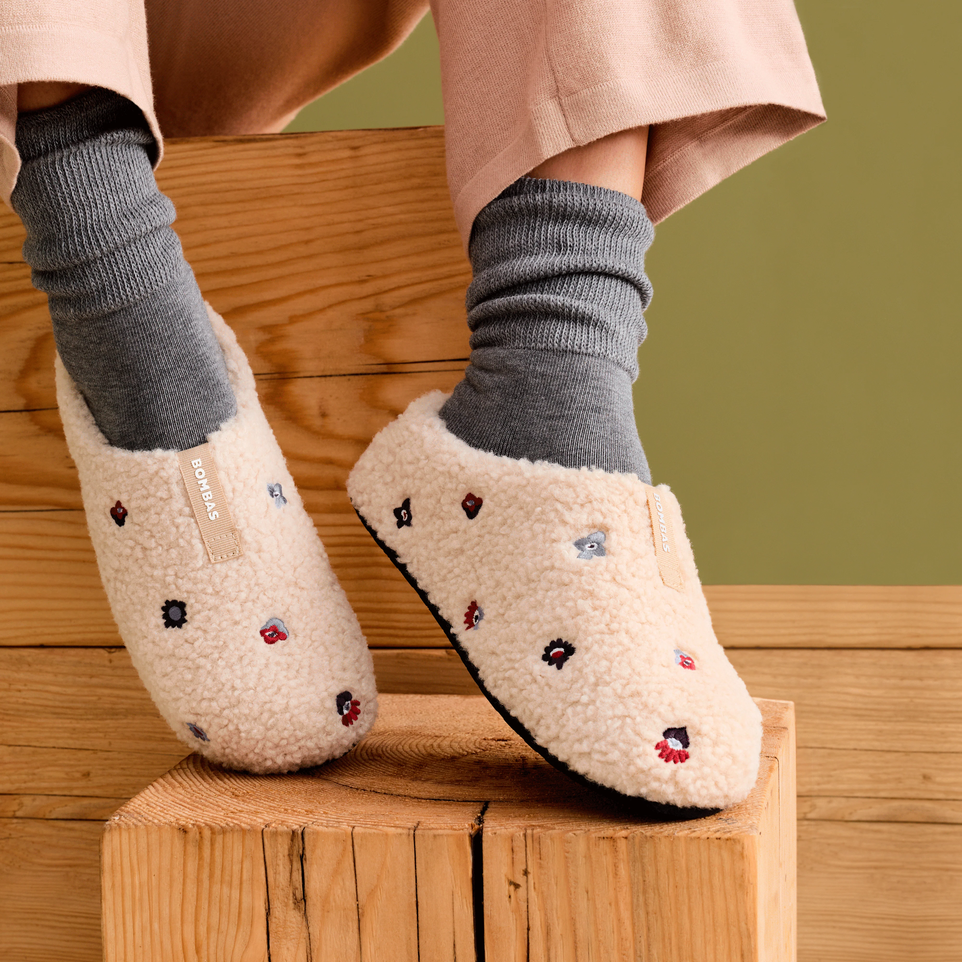 Product image 51