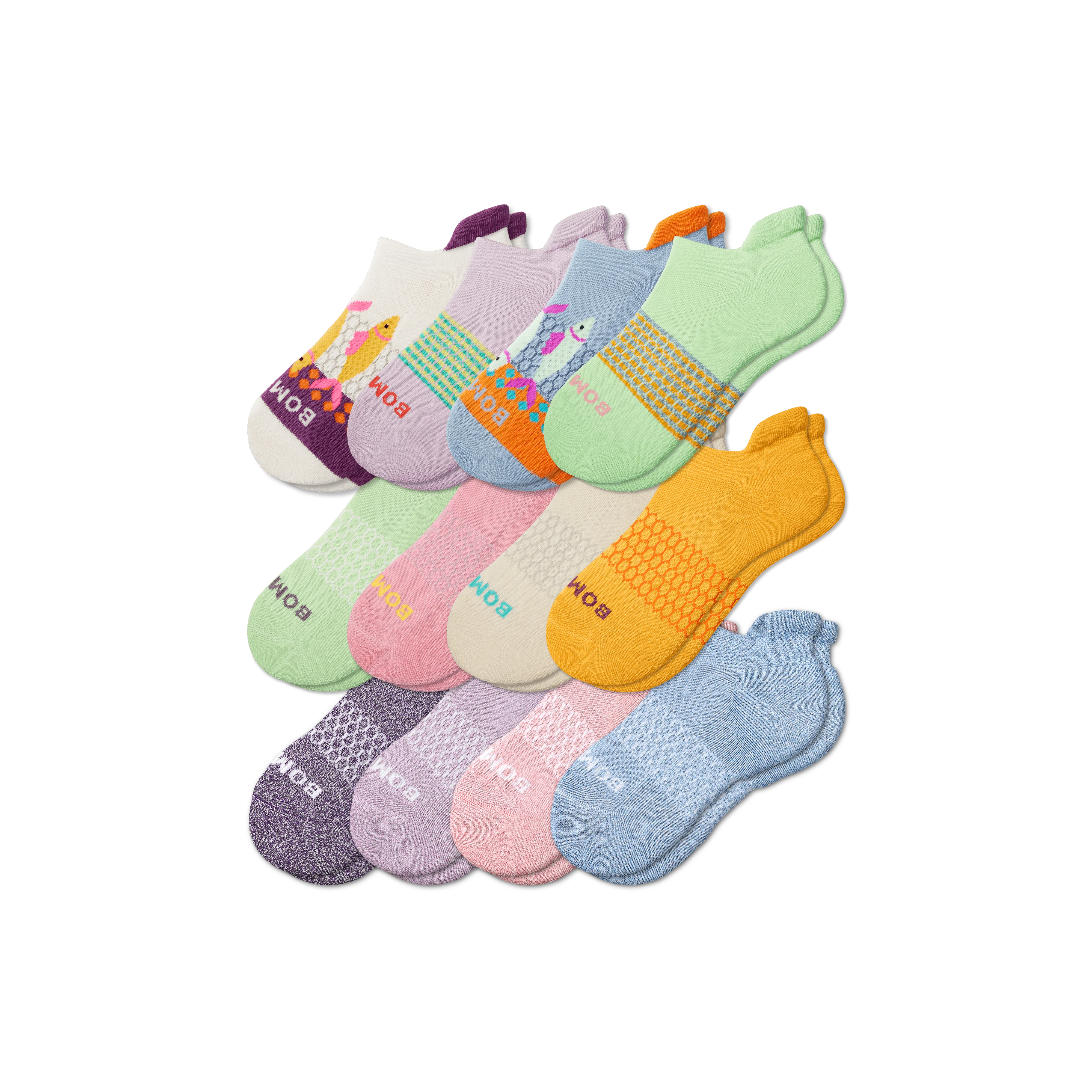 Product image 59