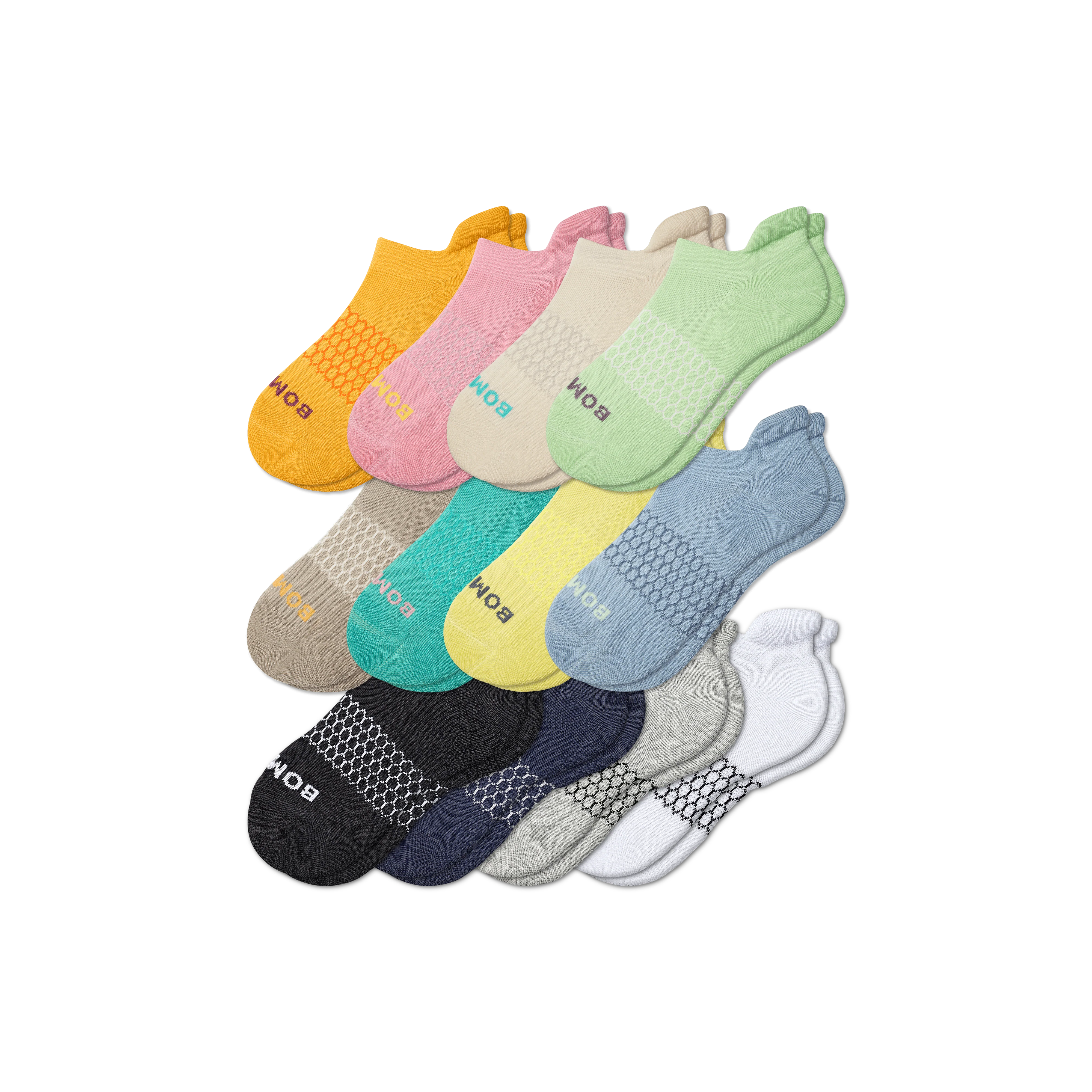 Product image 64