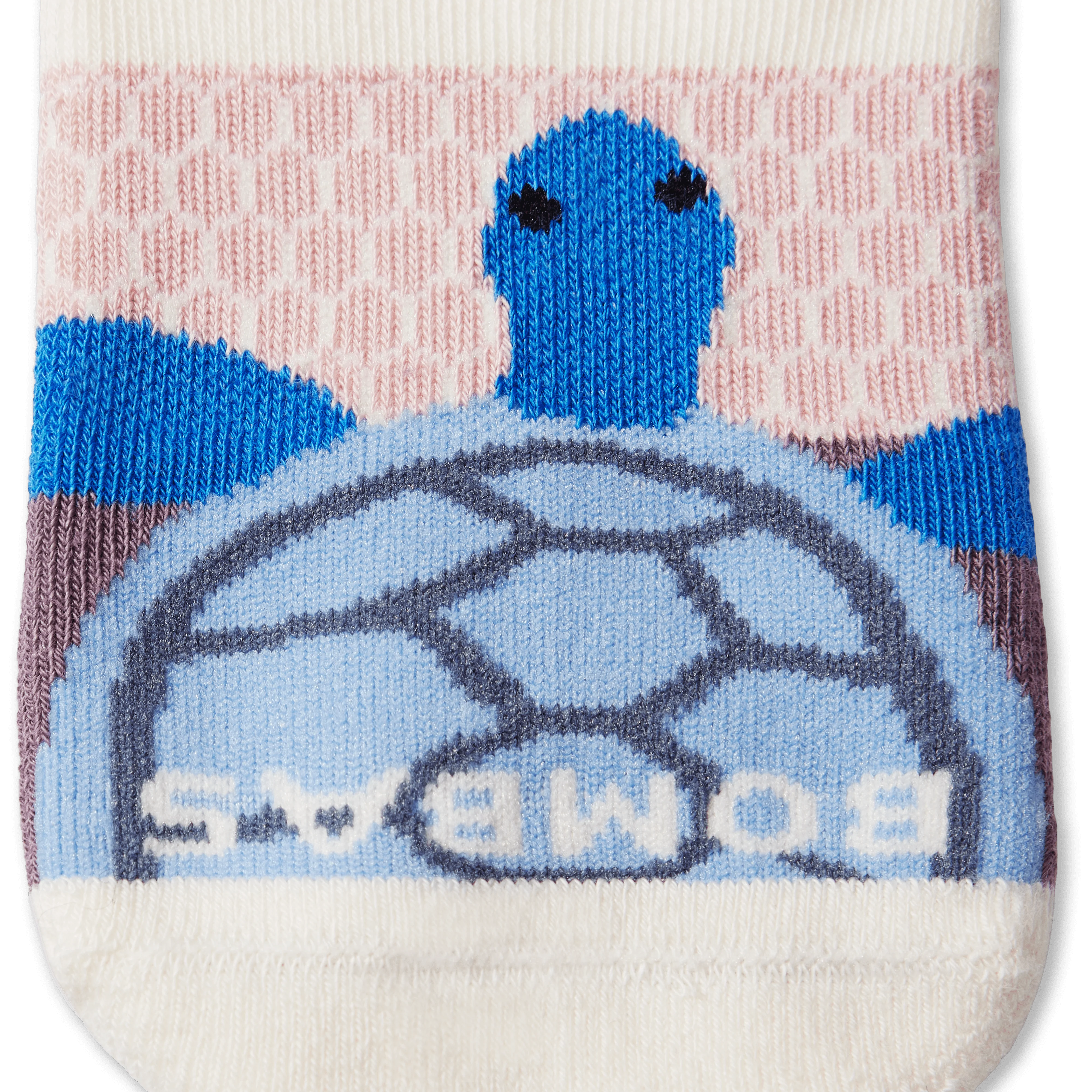 Product image 72