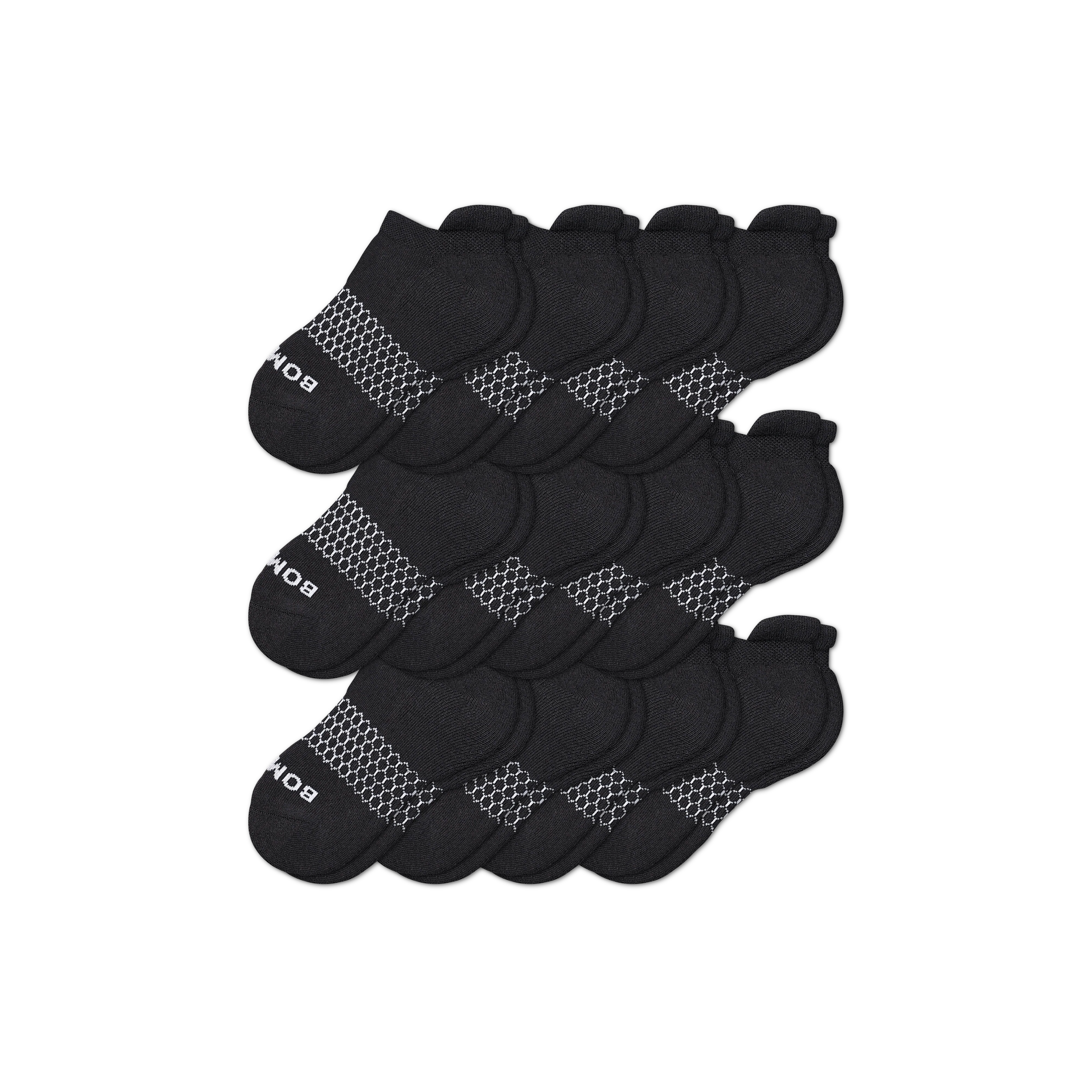 Product image 78