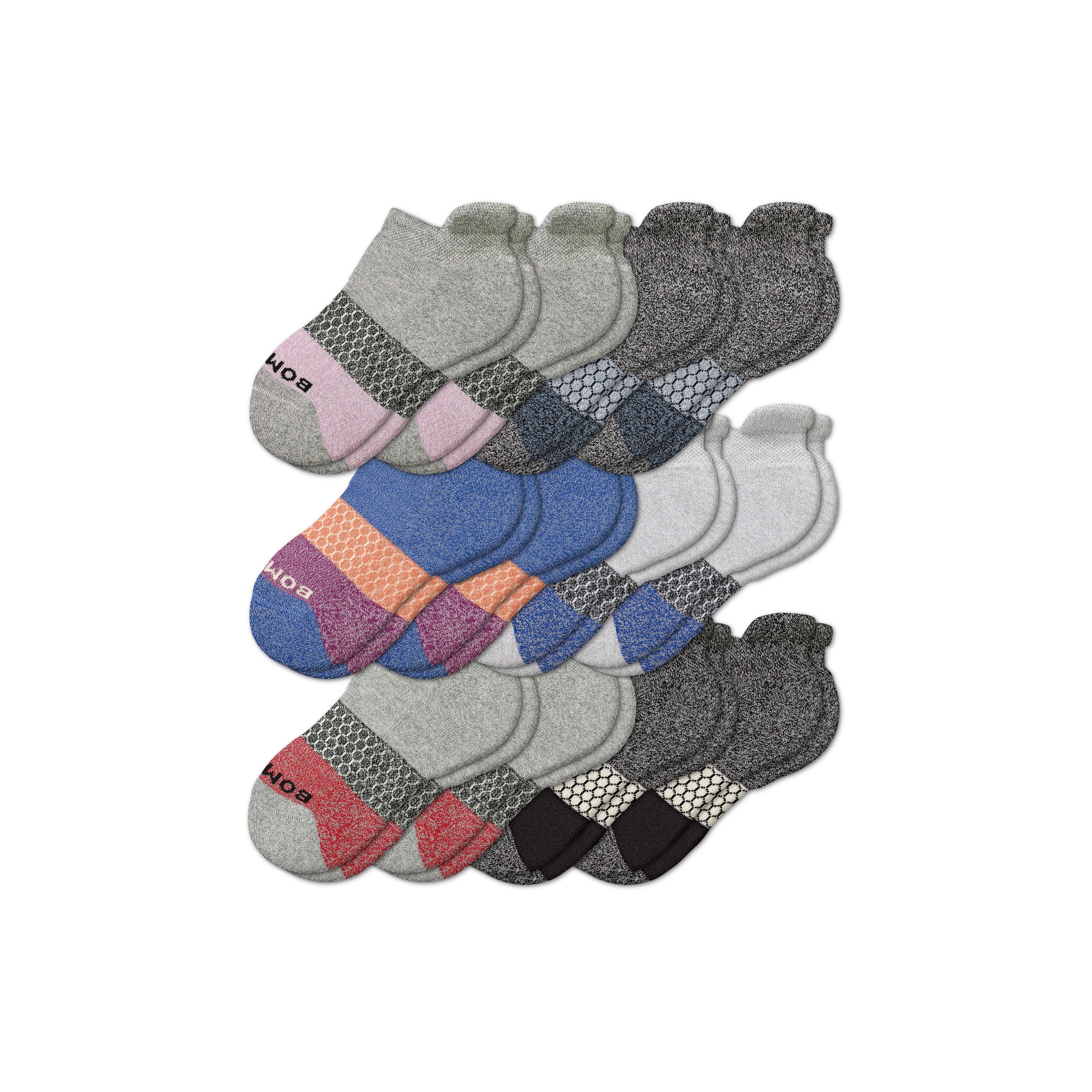 Product image 80