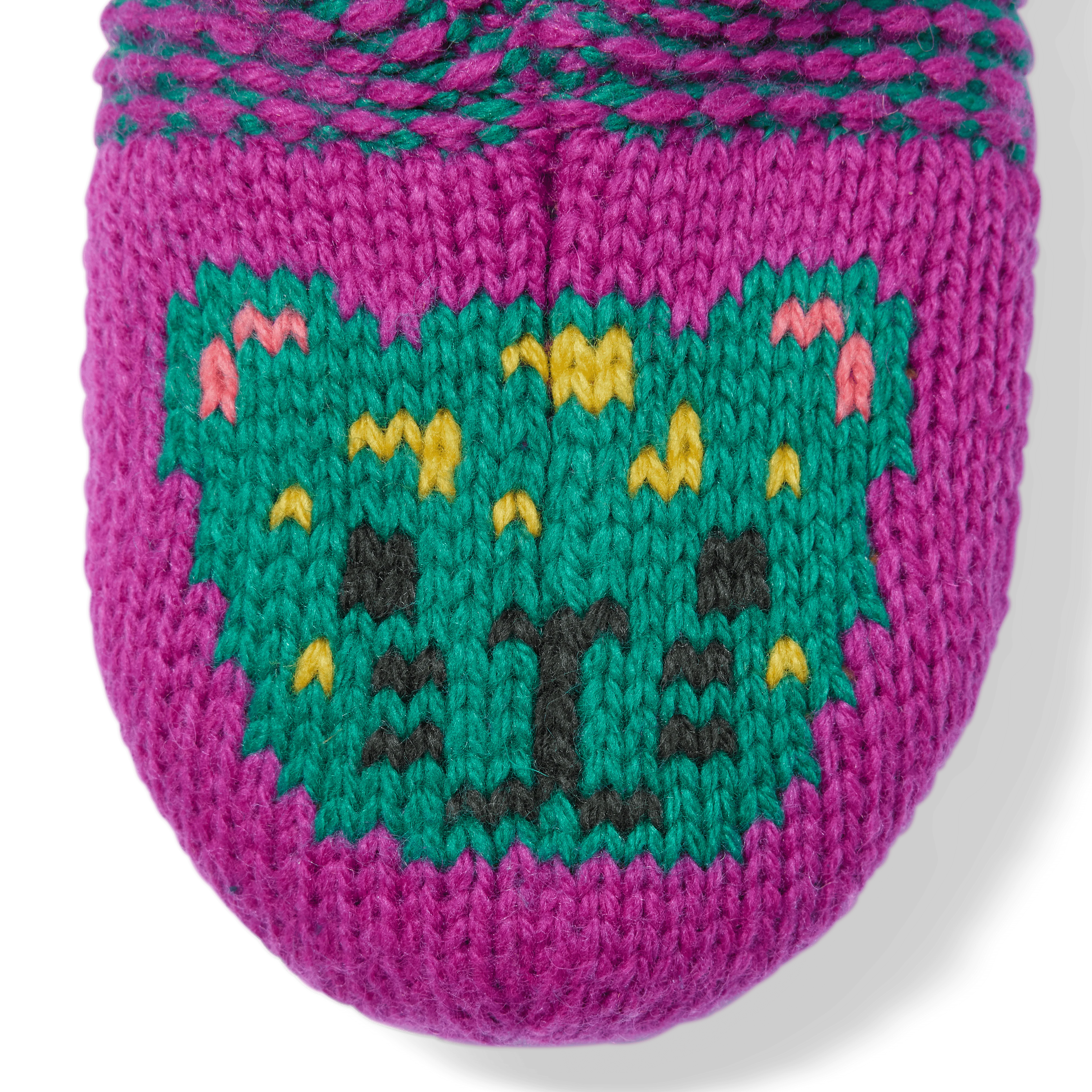 Product image 49