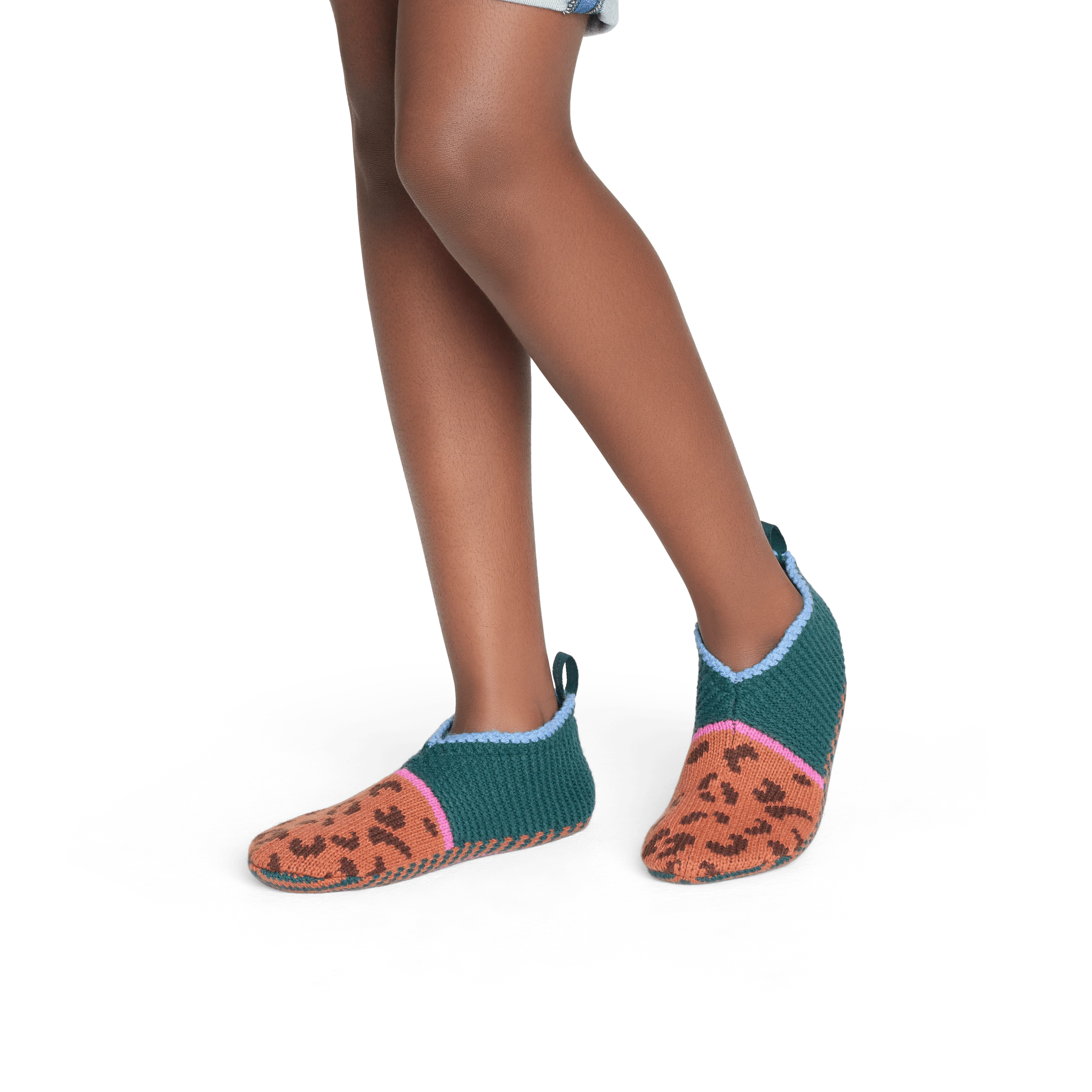 Product image 51